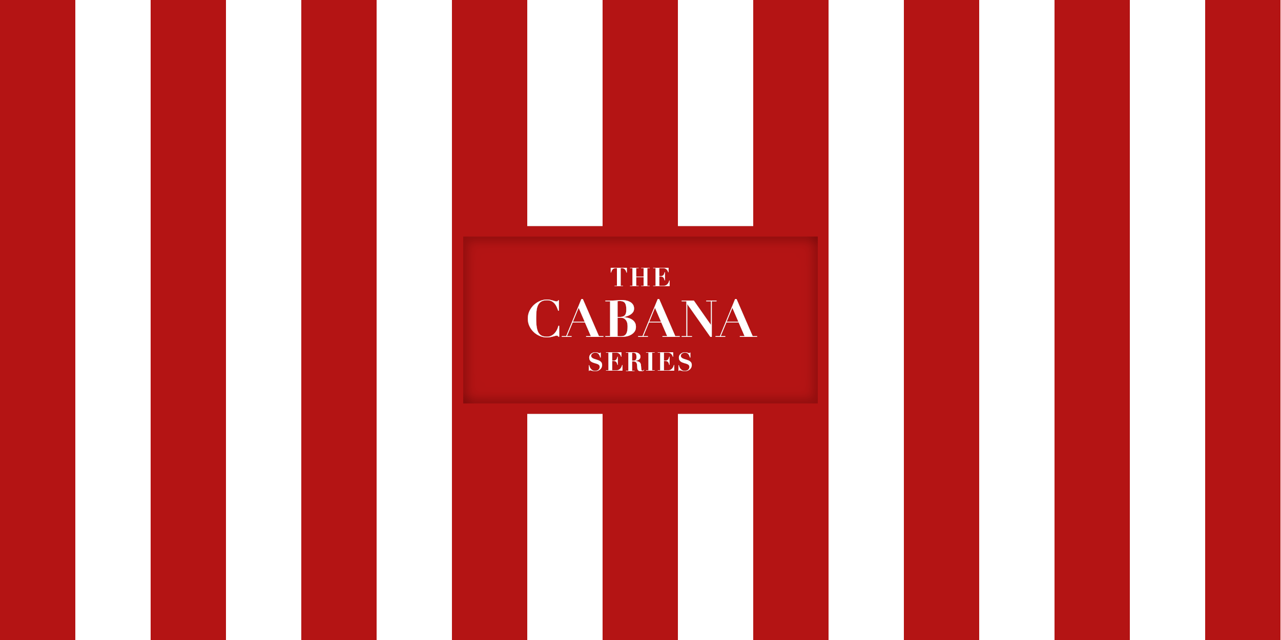 CABANA