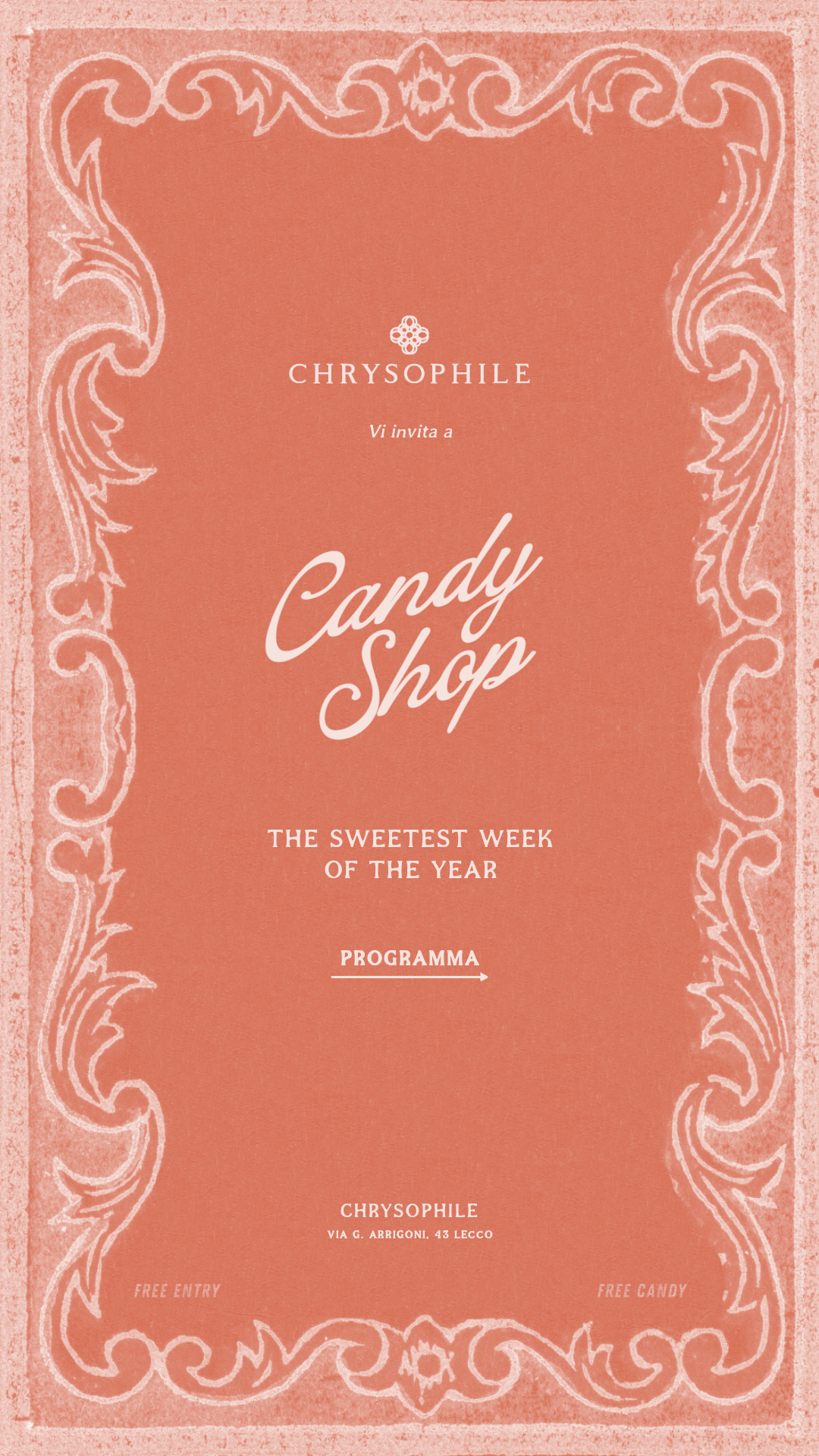 Candy rosa storia1.png