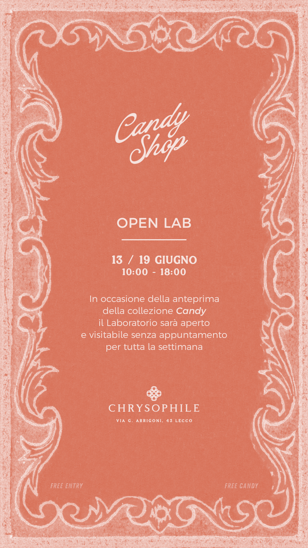 Candy rosa storia2.png
