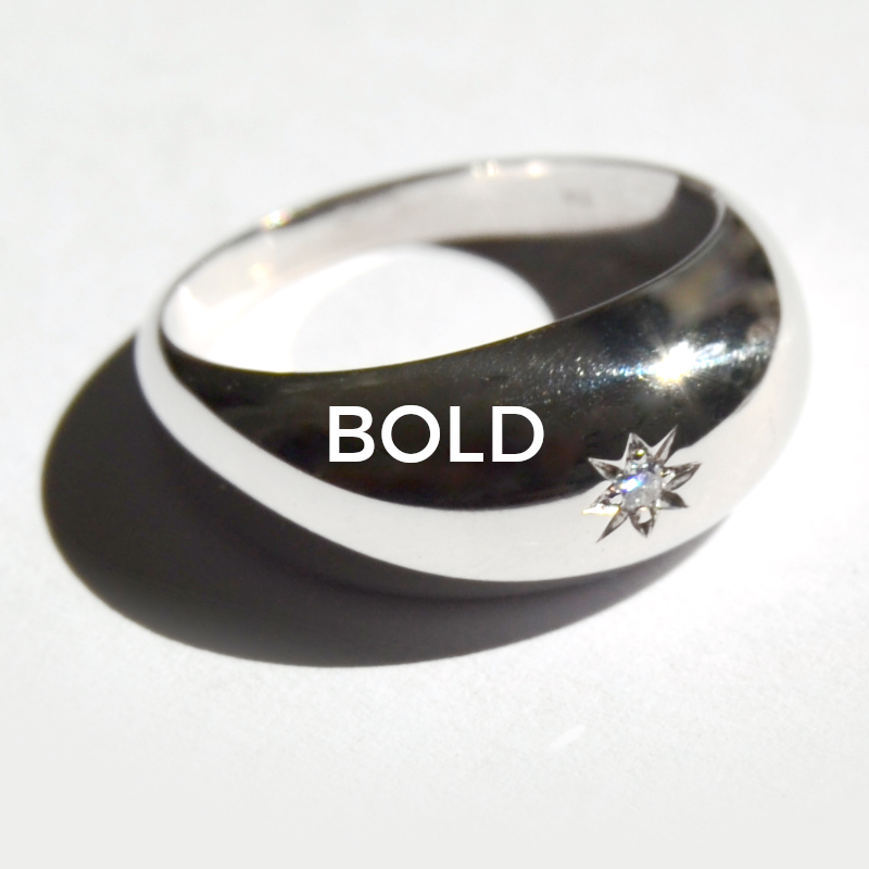 Home bold.png