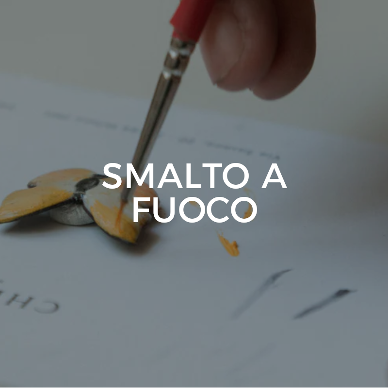 Home smalto.png