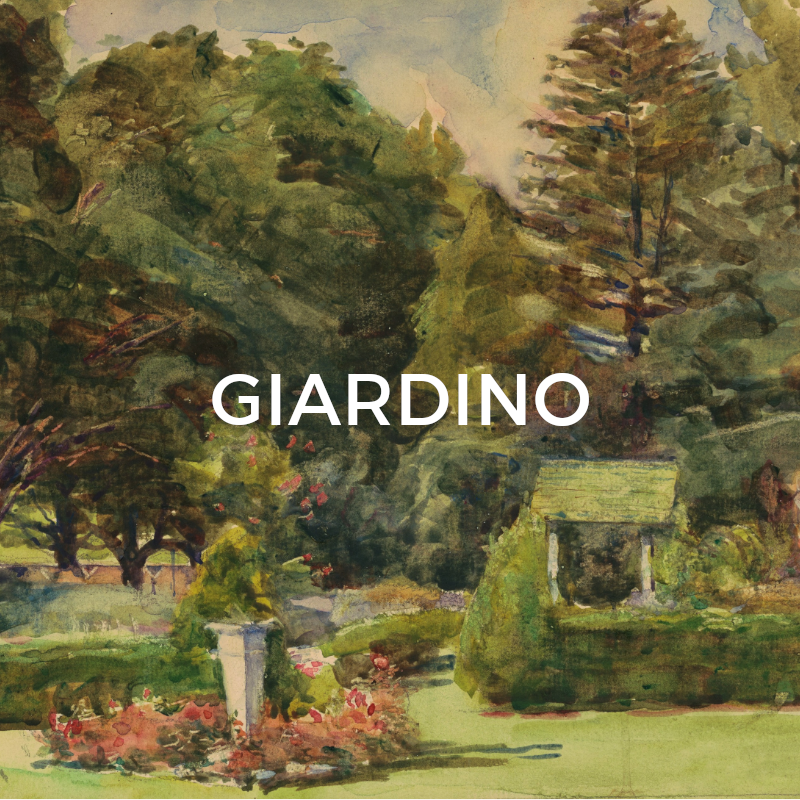 Home giardino.png
