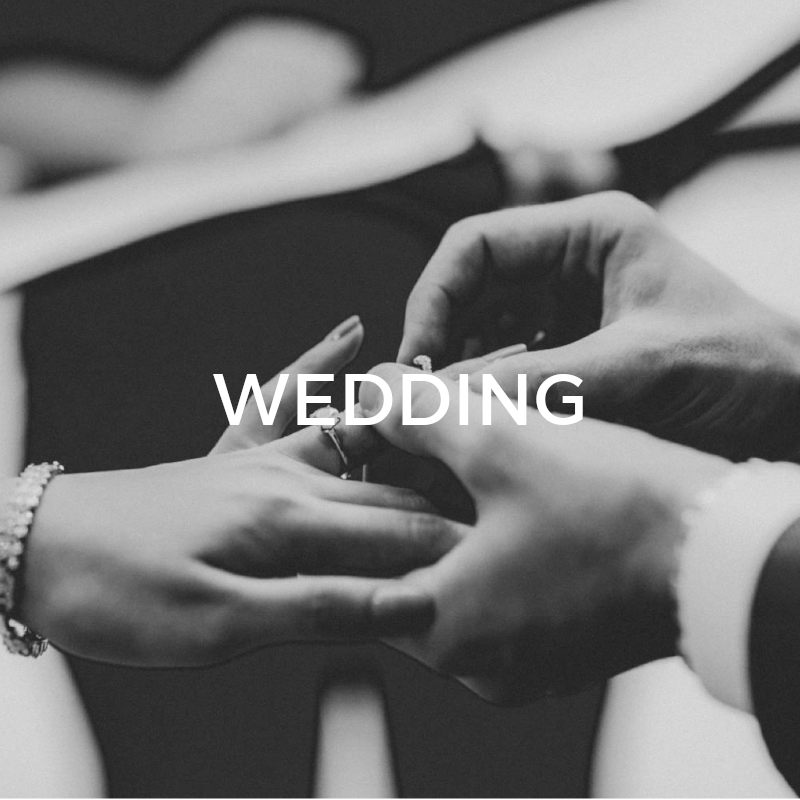 Home wedding.png