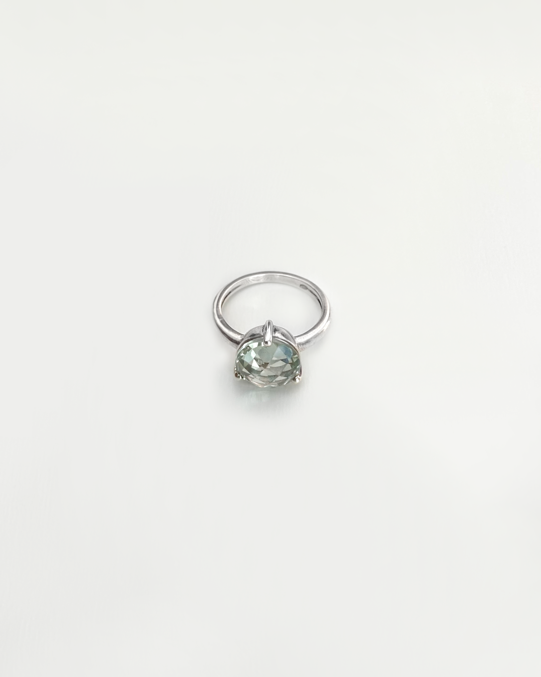 Prasiolite.png