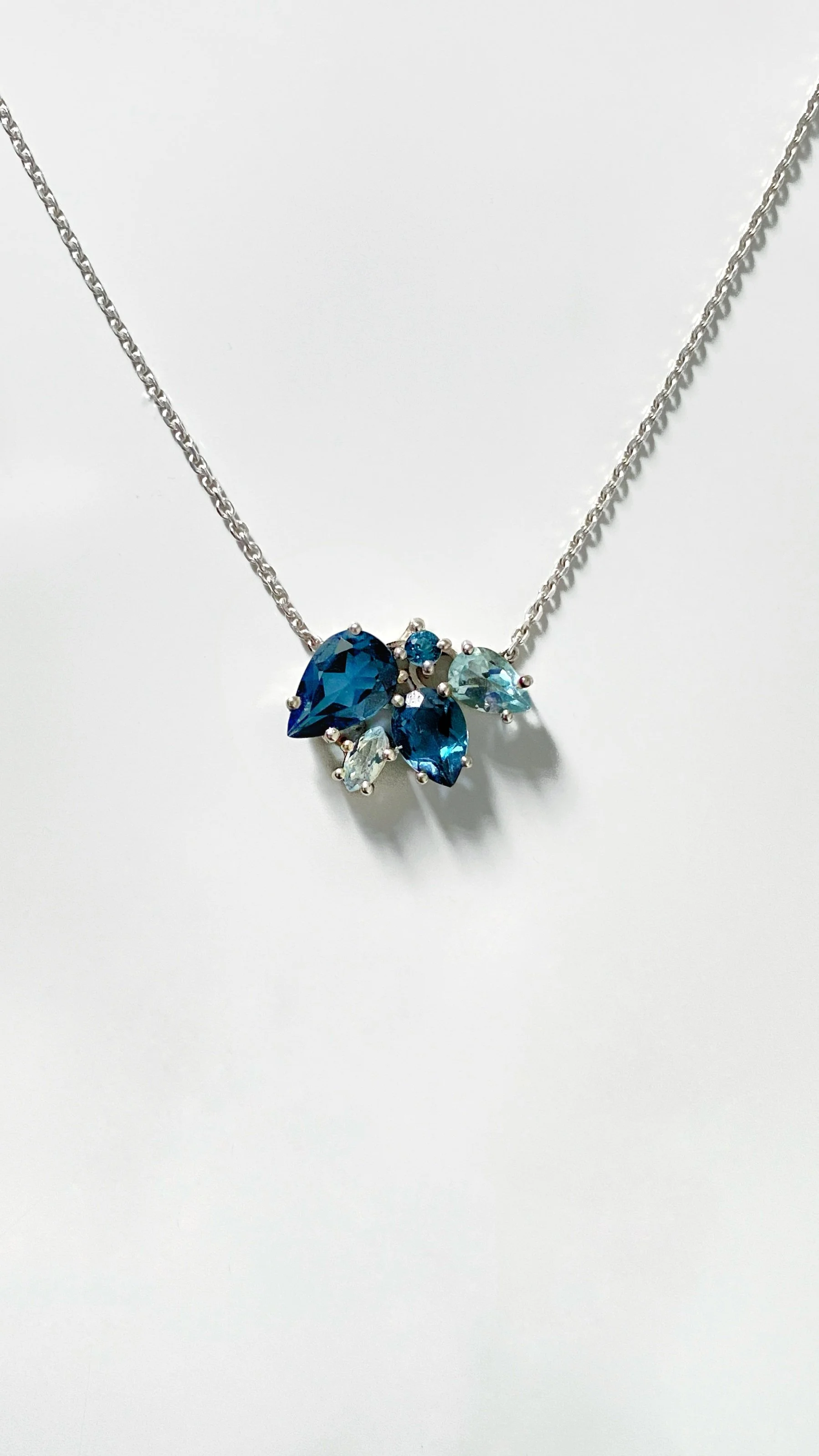 Collana Adriana Mini