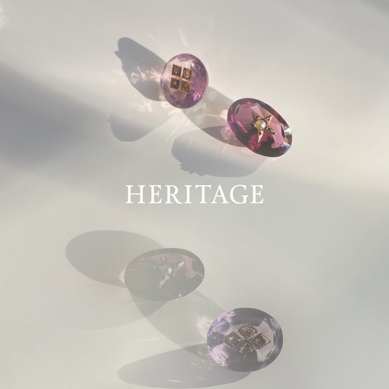Home heritage.png