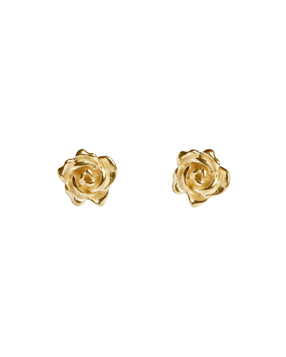 Rosa oro.png