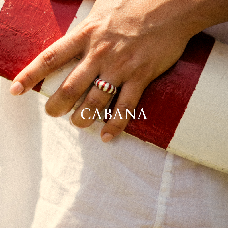 Home cabana.png