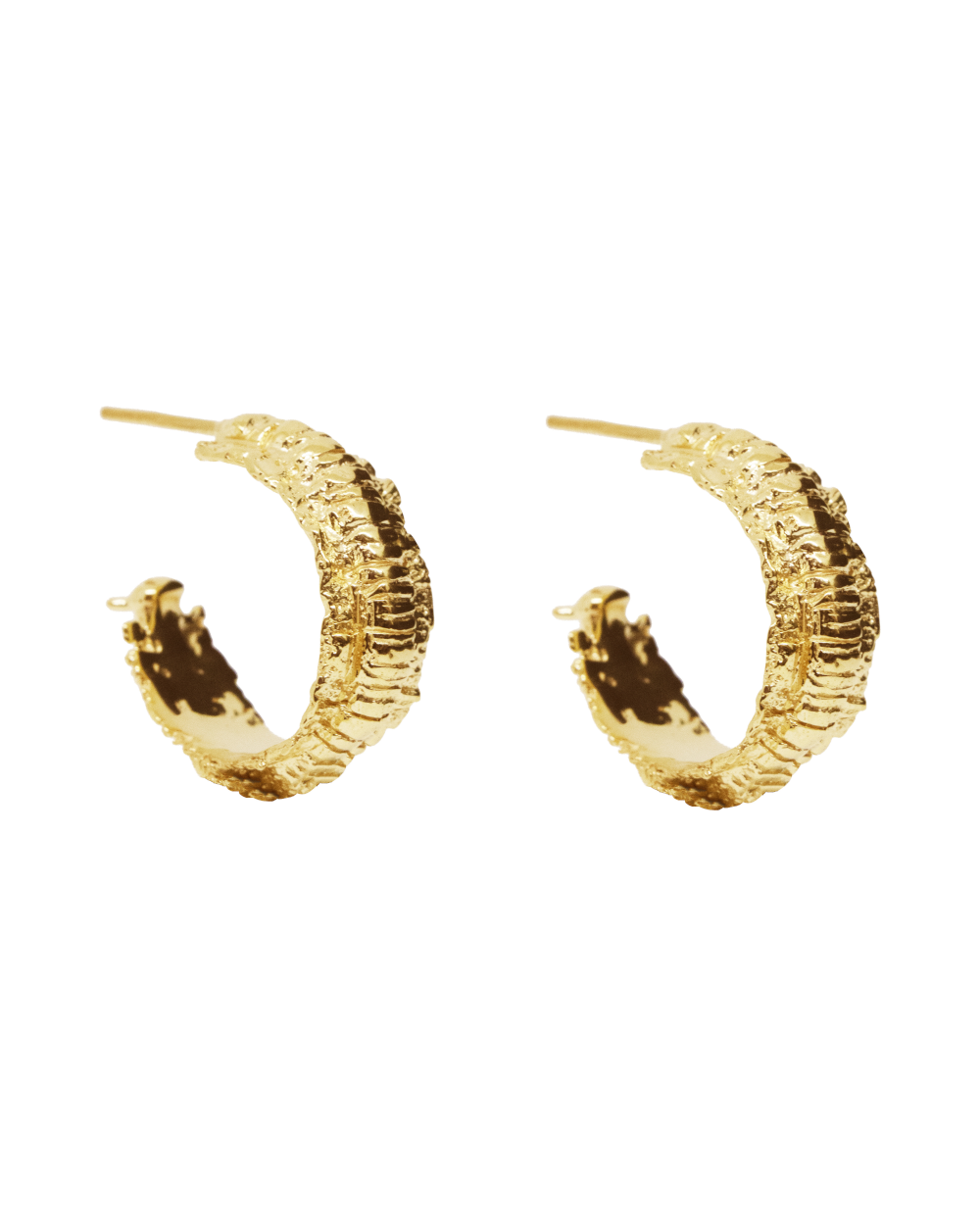 Millepiedi oro.png