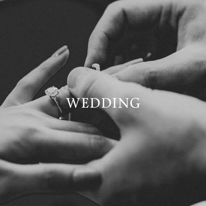 Home wedding.png