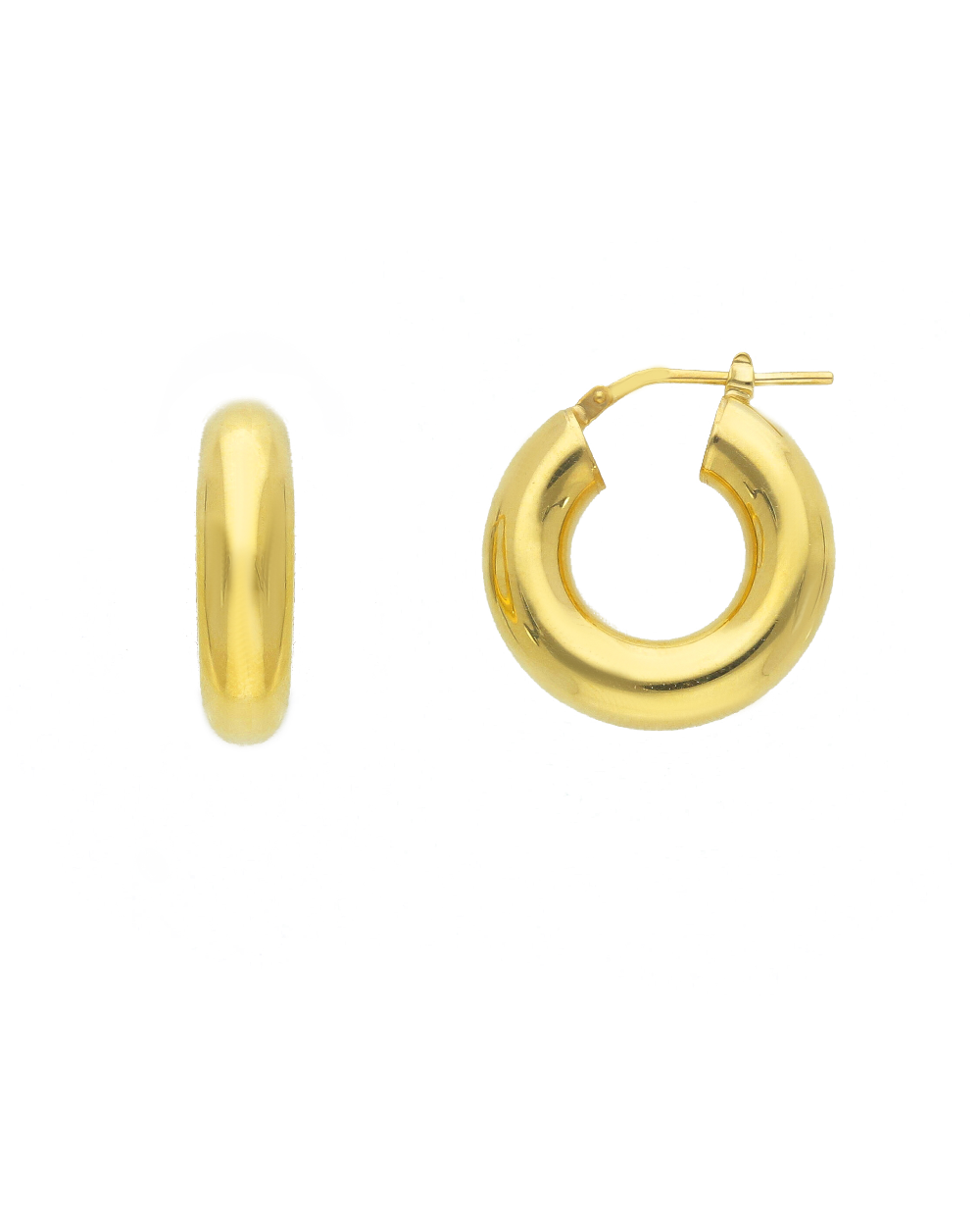 Bold Hoop oro.png