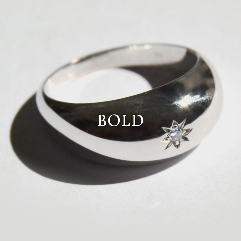 Home bold.png