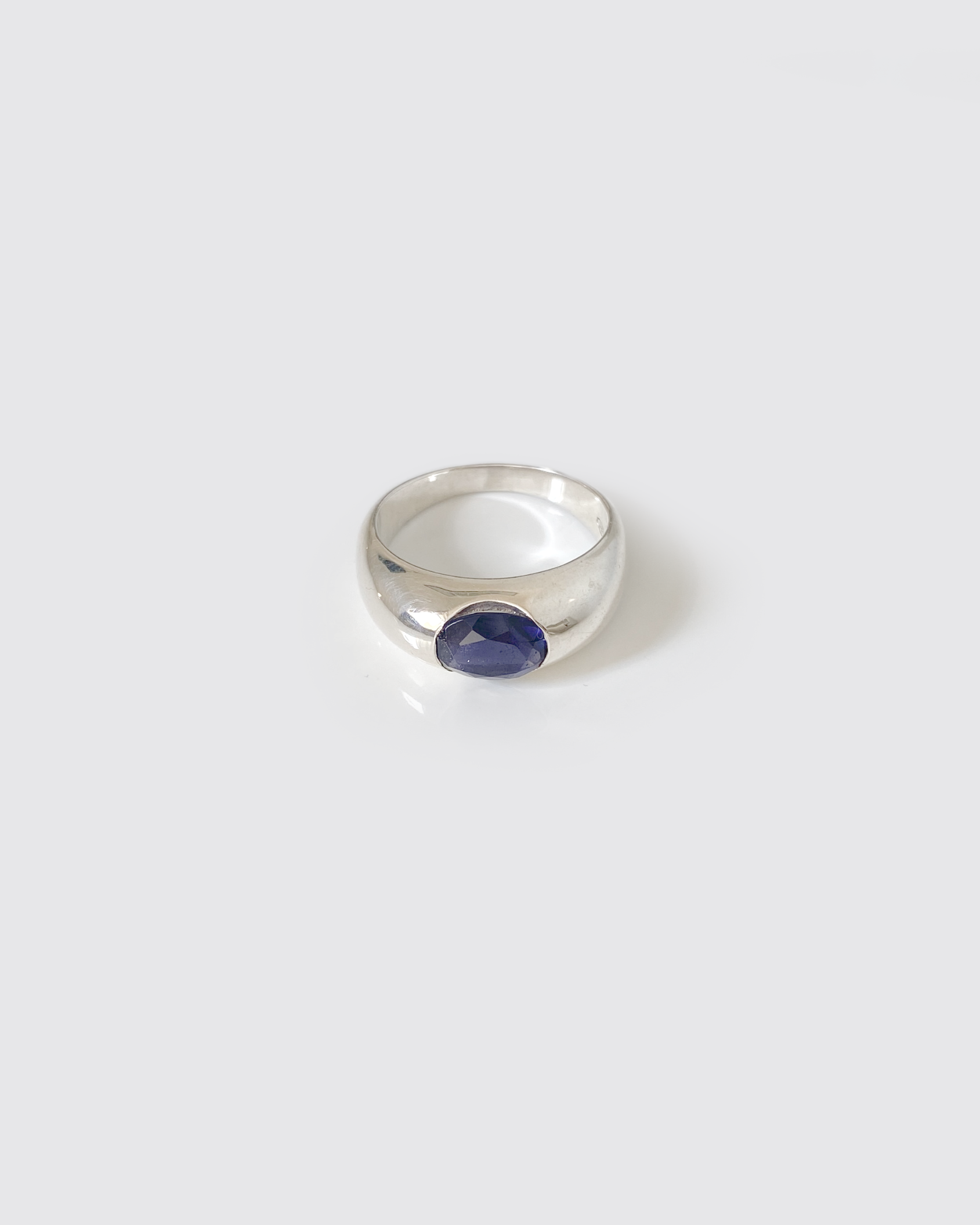 Bold con pietra blu.png