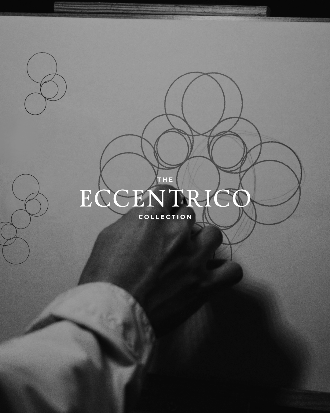 ECCENTRICO