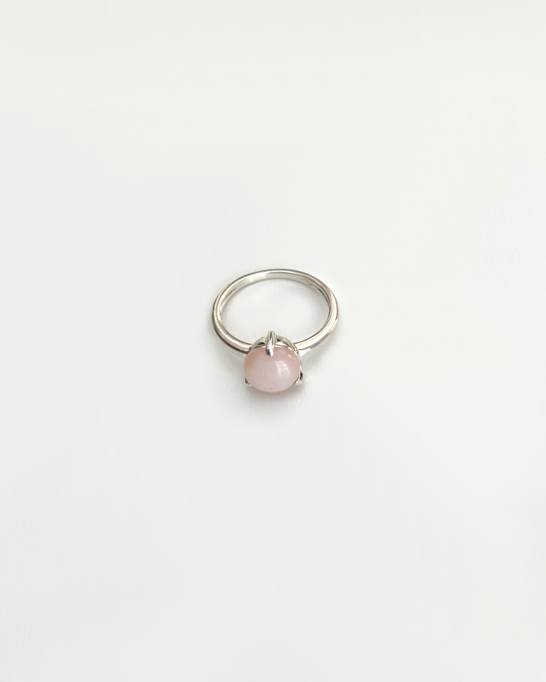 Opale rosa.png