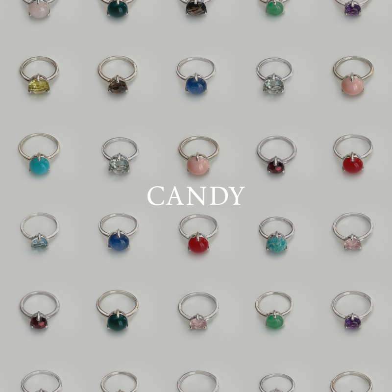 Home candy.png