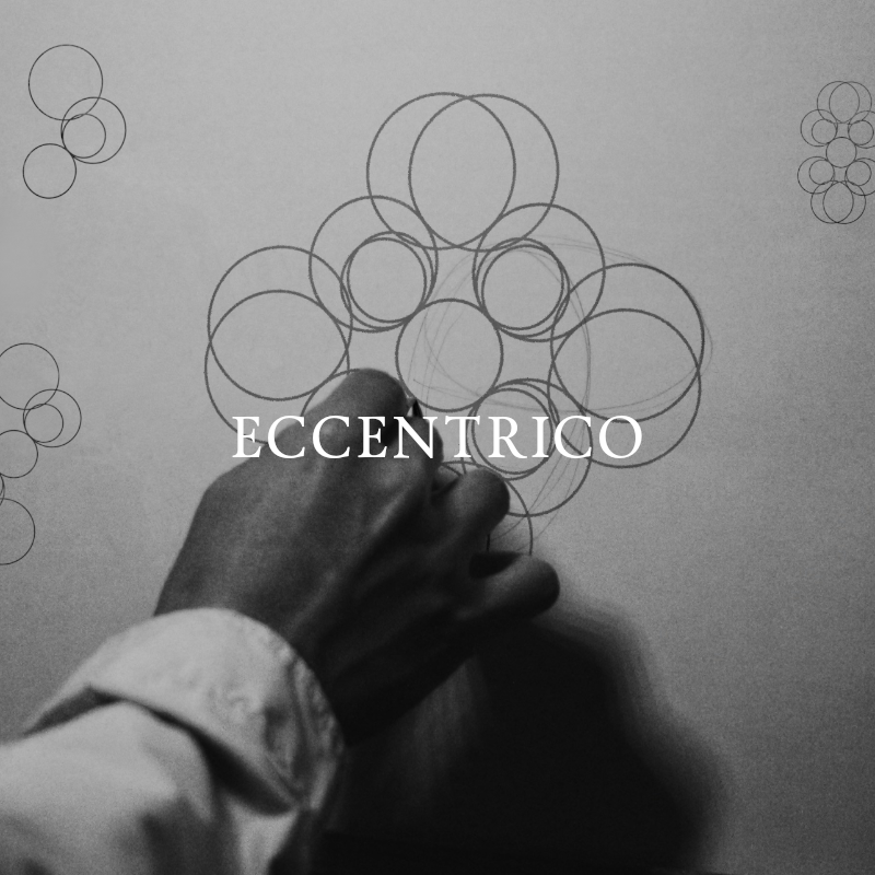 Home eccentrico.png