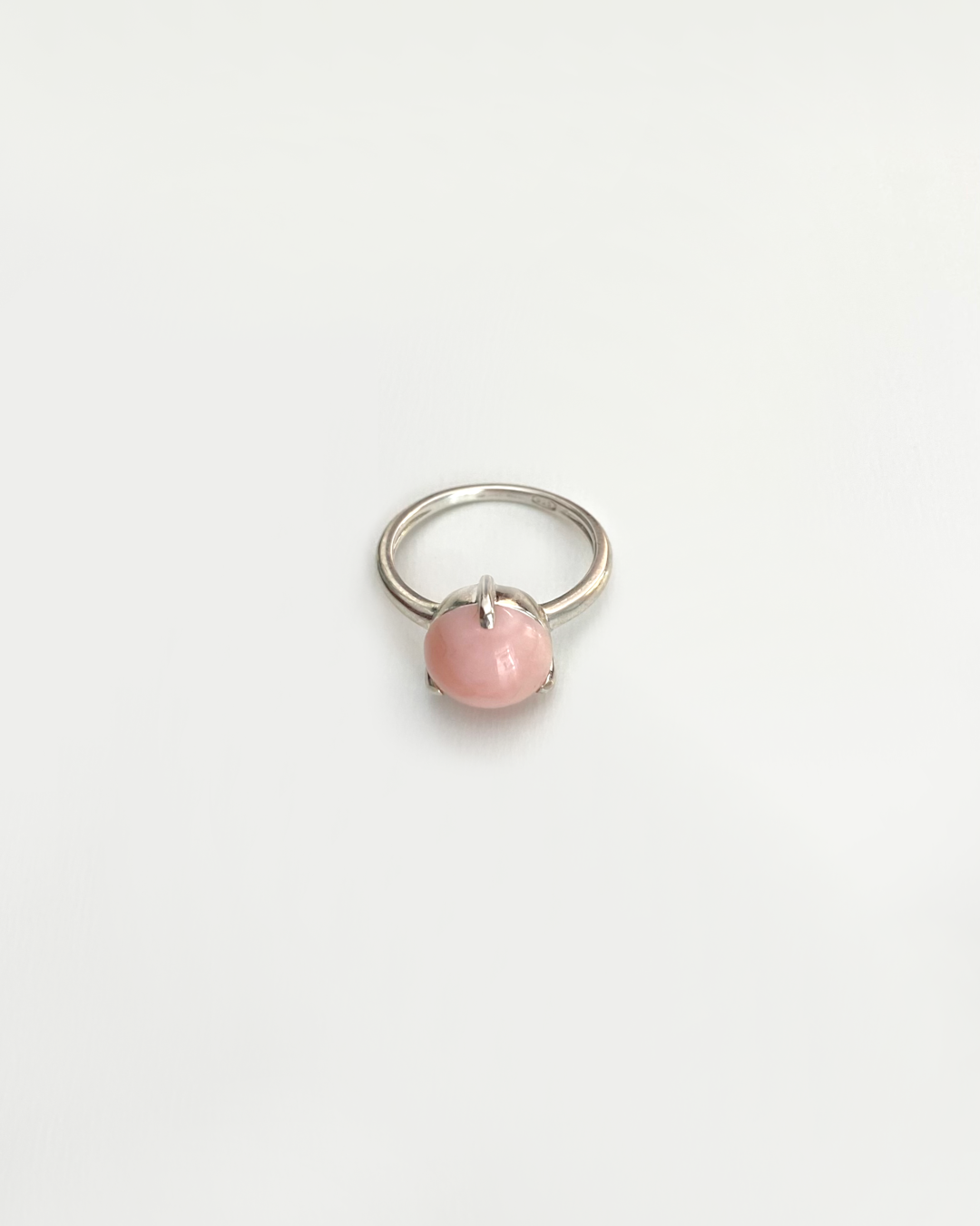 Opale rosa big.png