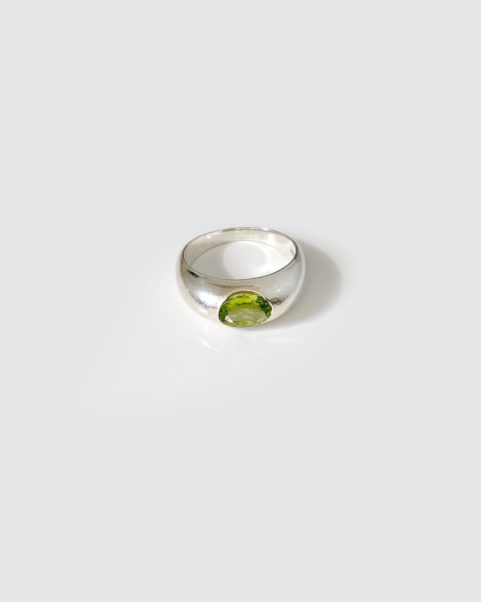 Bold con pietra verde.png