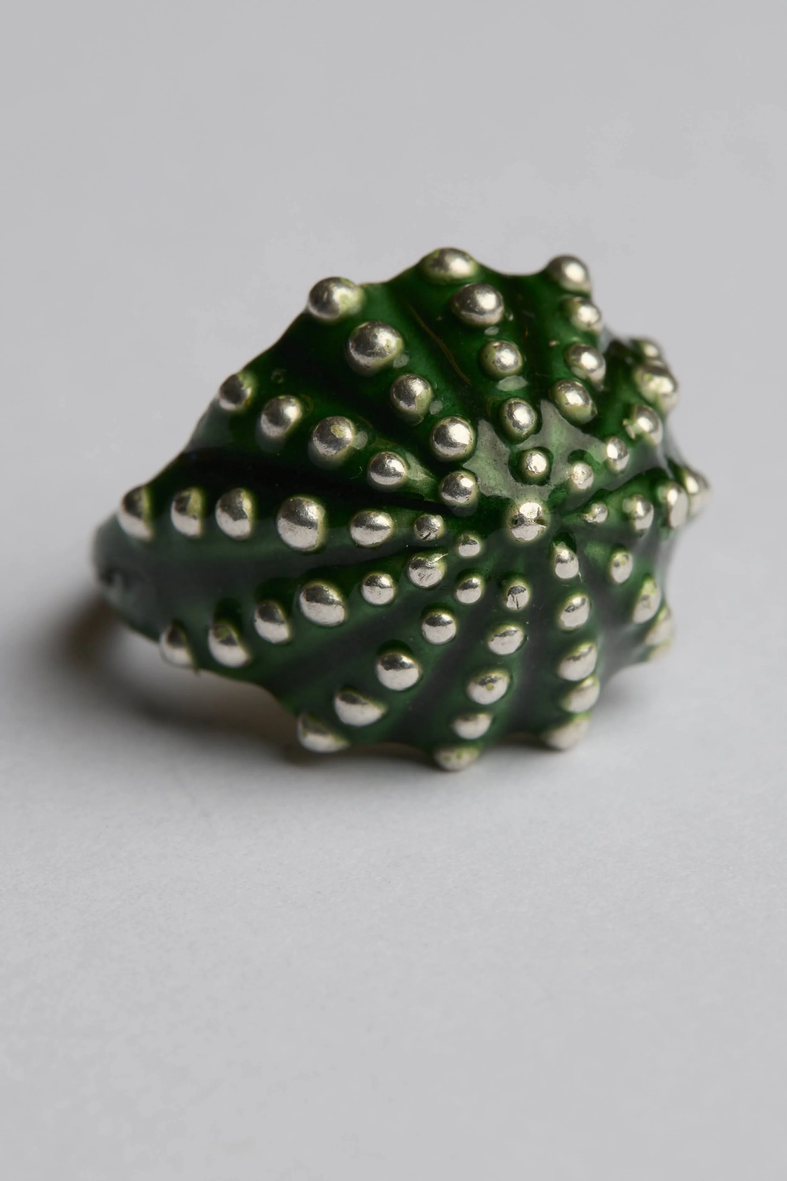 CHRYSOPHILE - Bold Cactus Smaltato a fuoco - Credits Beatrice Mazzucchi.jpg