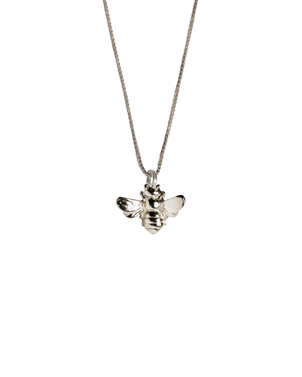 Collana Ape