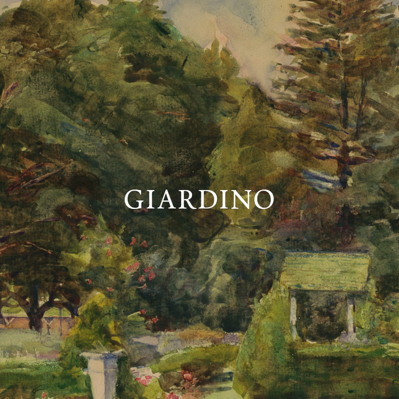Home giardino.png