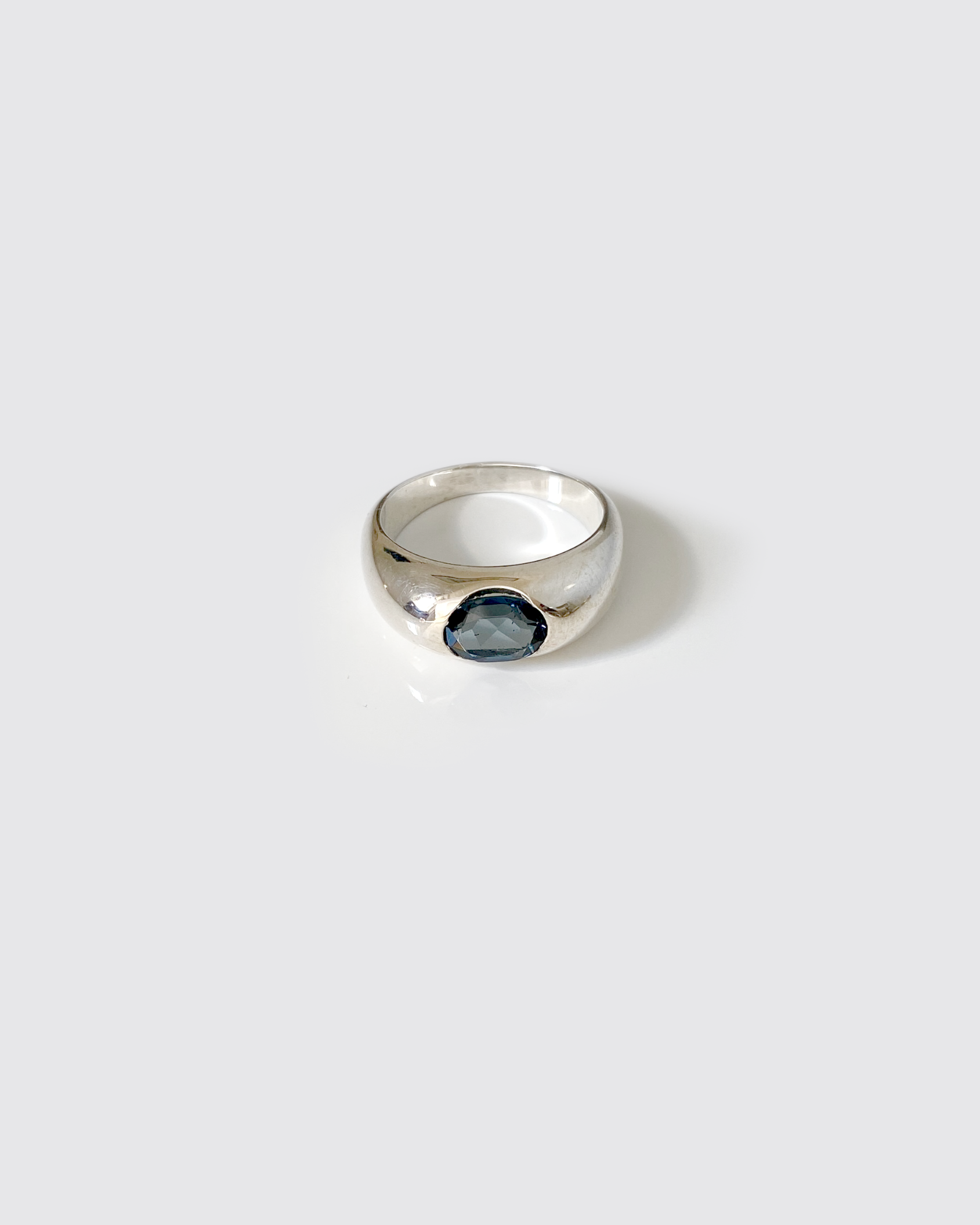 Bold con pietra azzurro.png