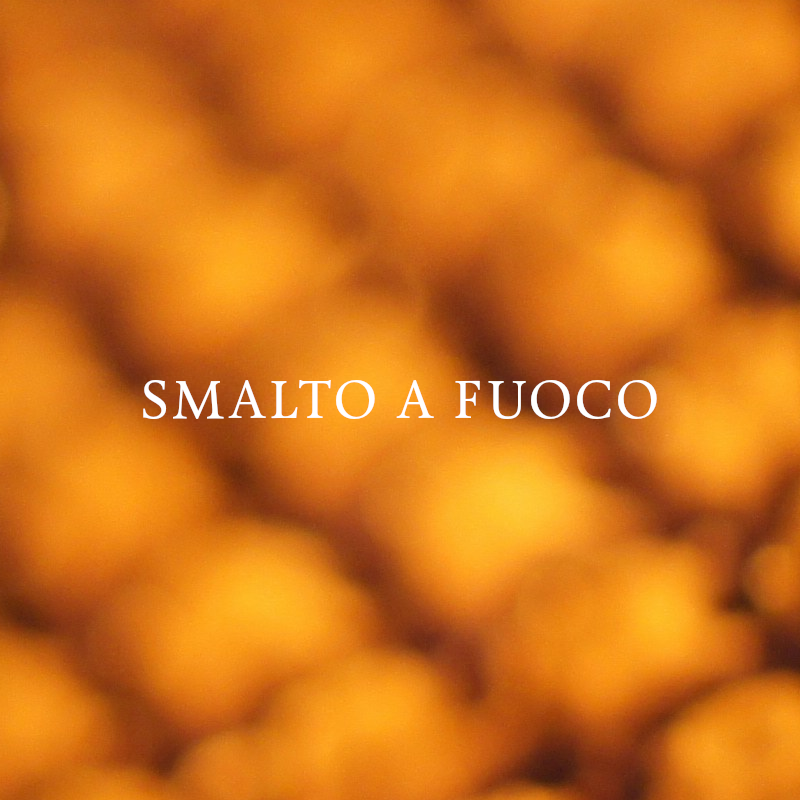 Home smalto.png