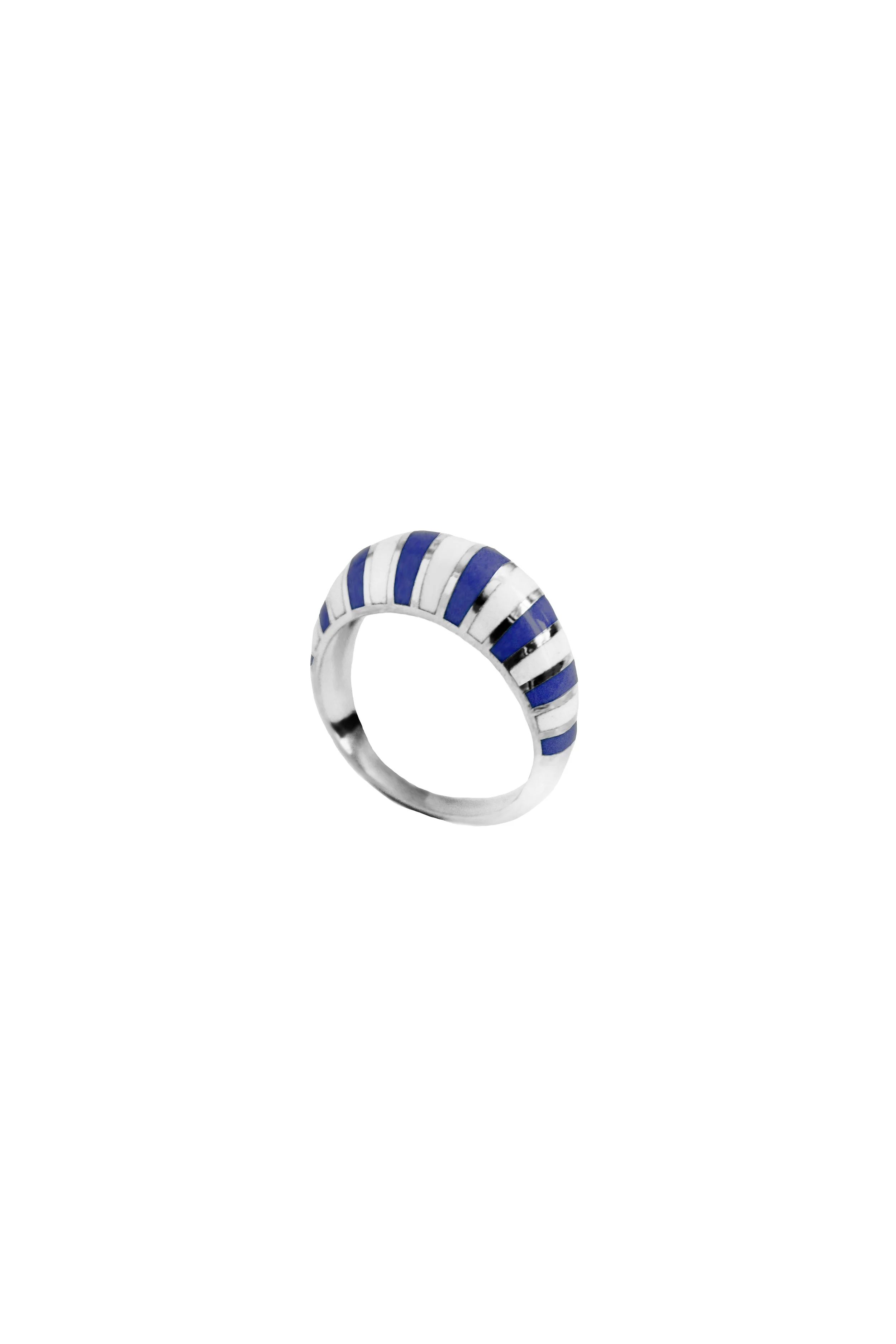 Anello Bold Cabana ACAPULCO