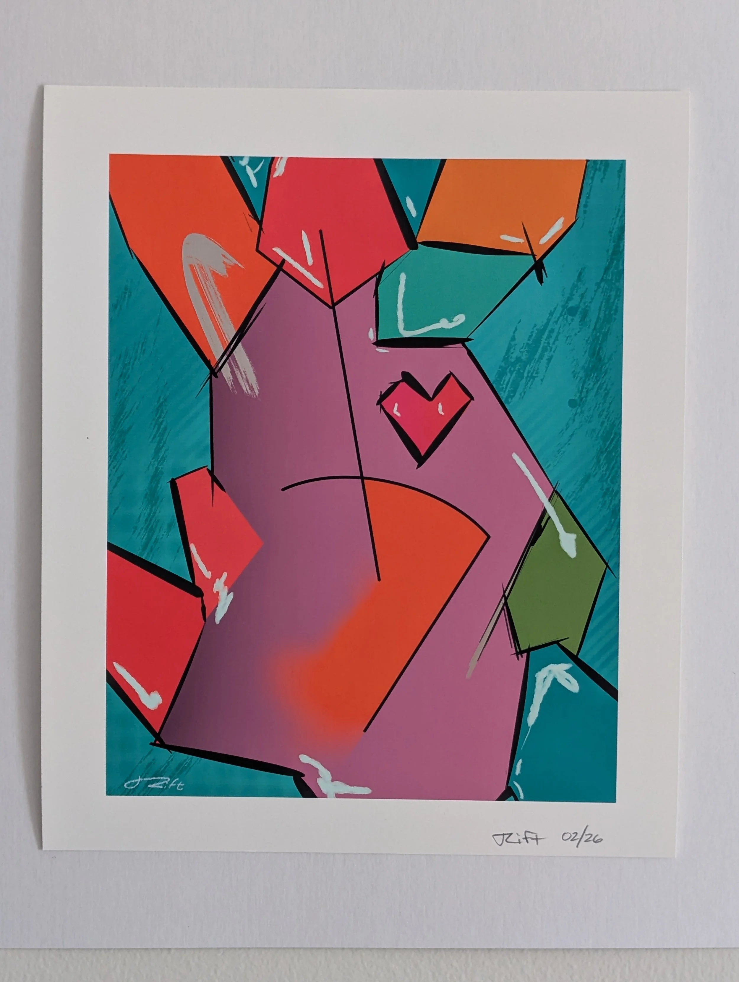 Weird Love print1.jpg