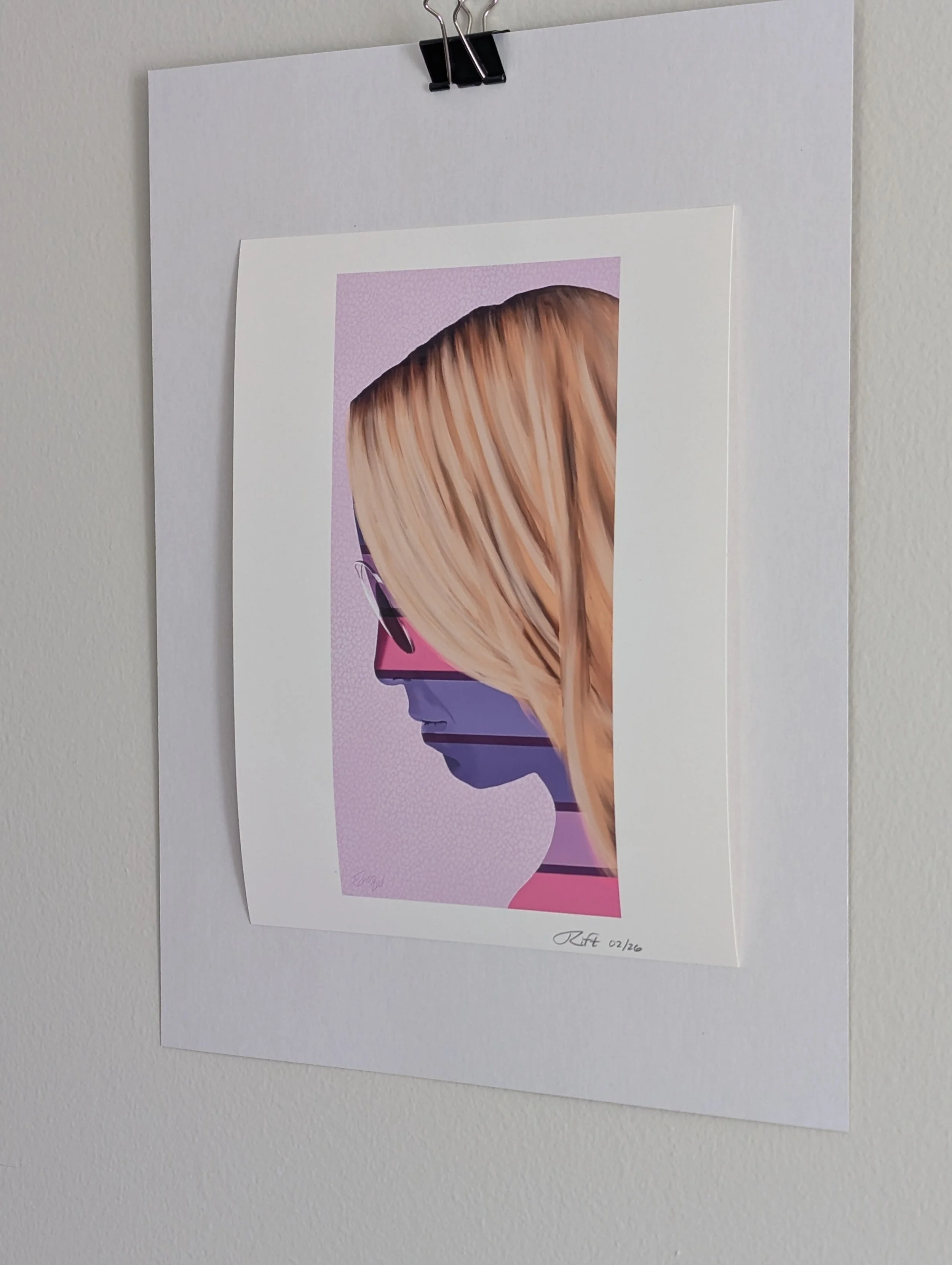 Sunglasses print2.jpg