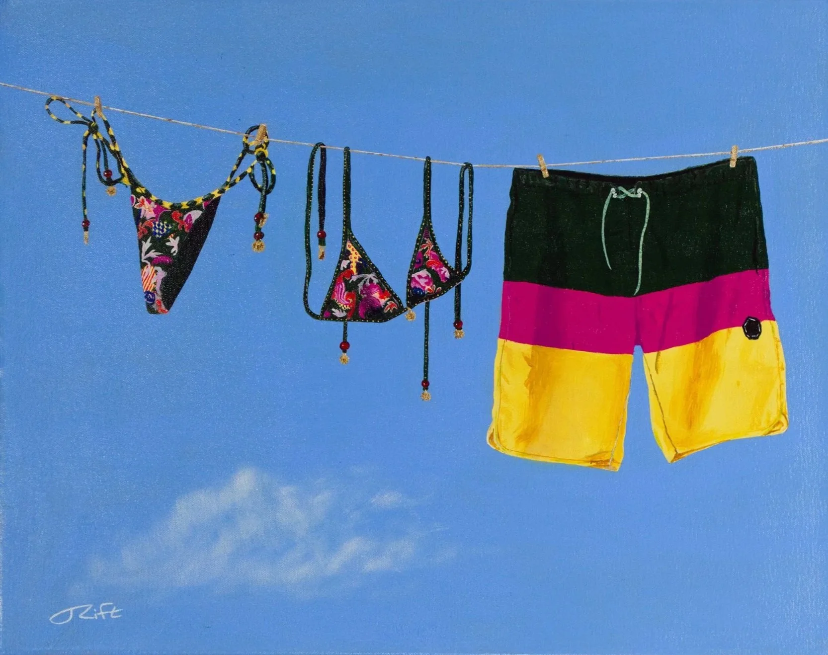 couple+swimsuites.jpg