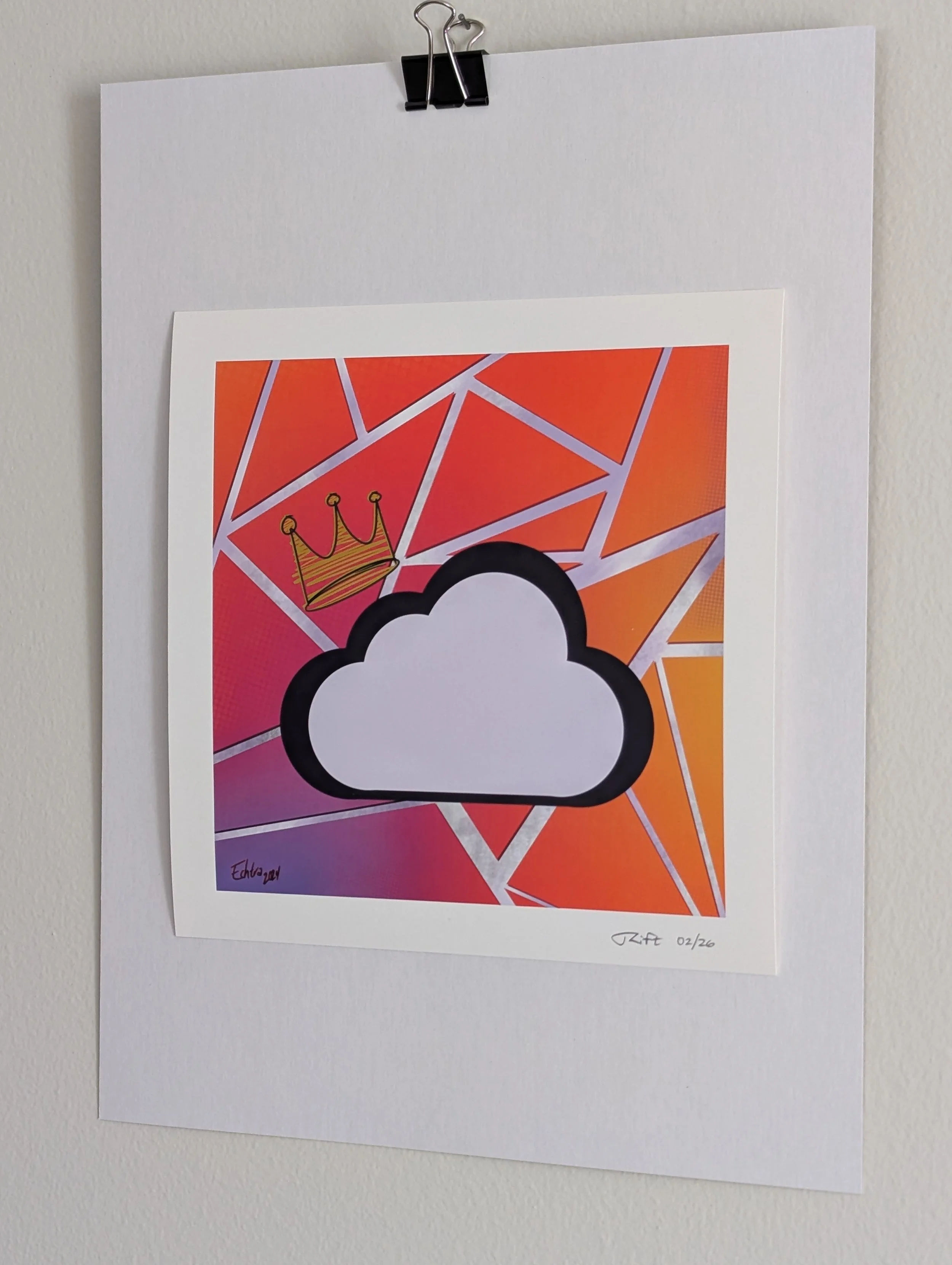 Cloud King print2.jpg