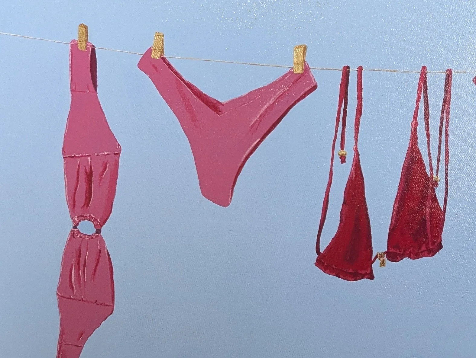 swimsuit zoom