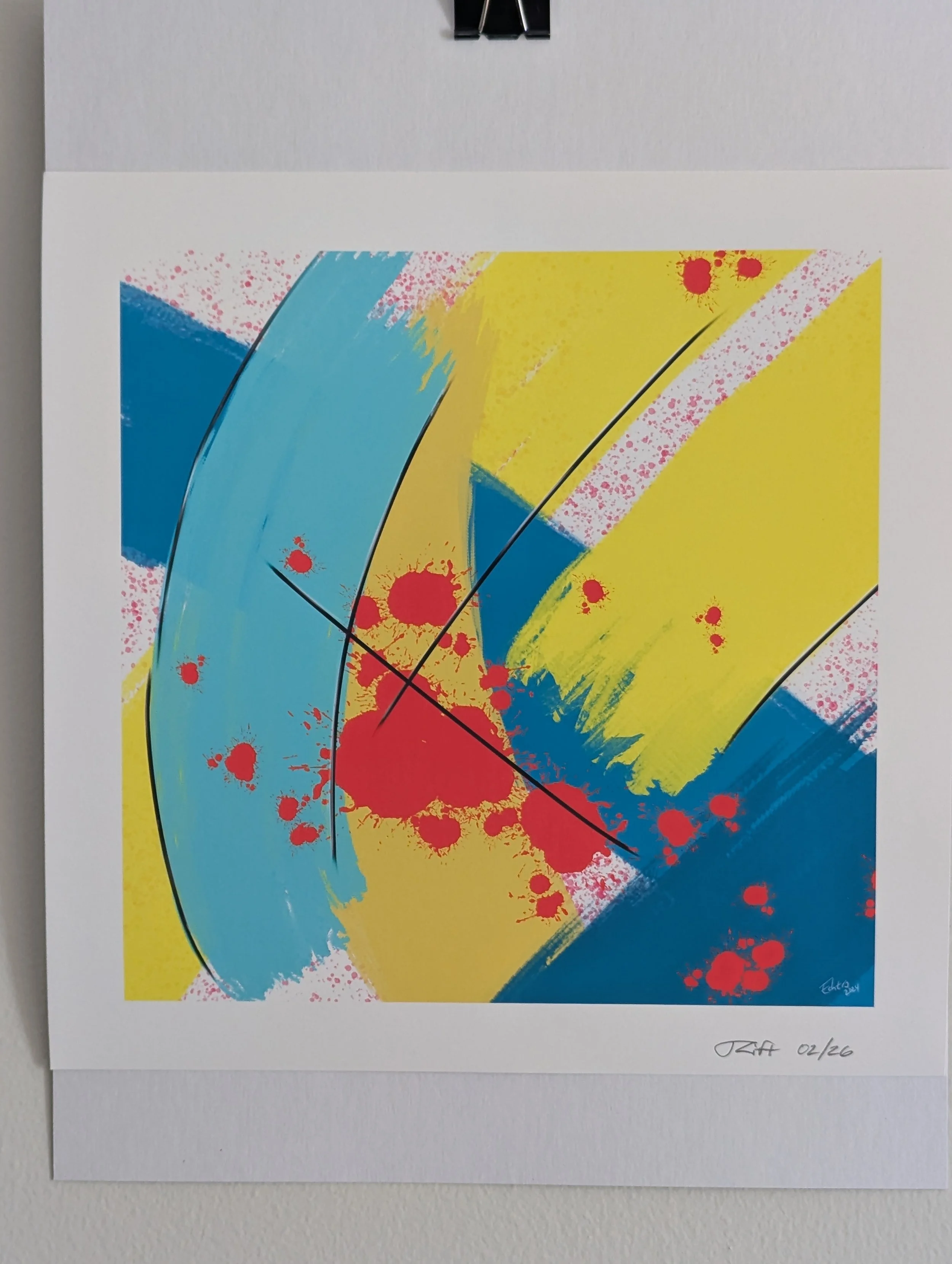 Happy Day print1.jpg