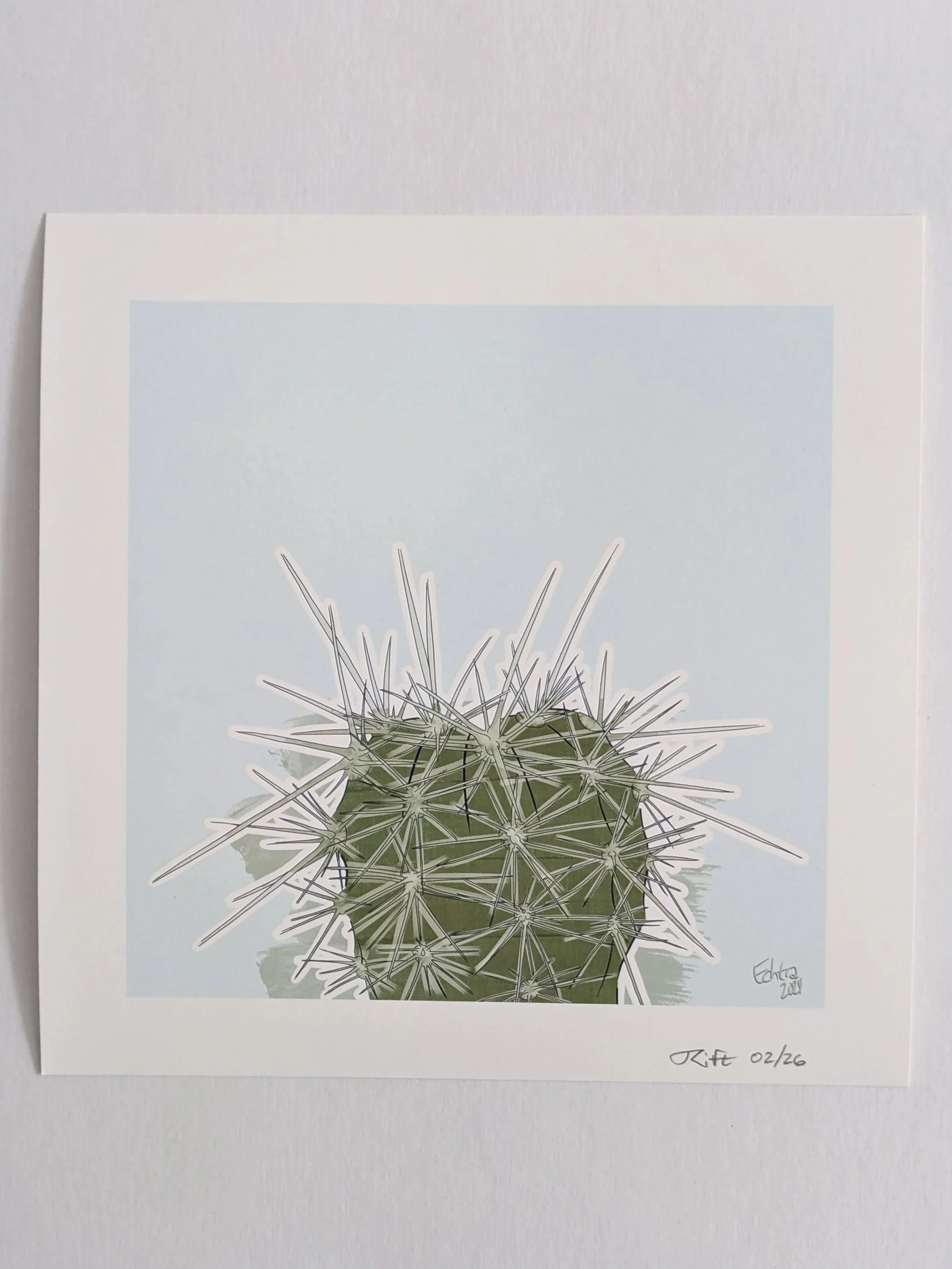 Cactus+print1.jpg