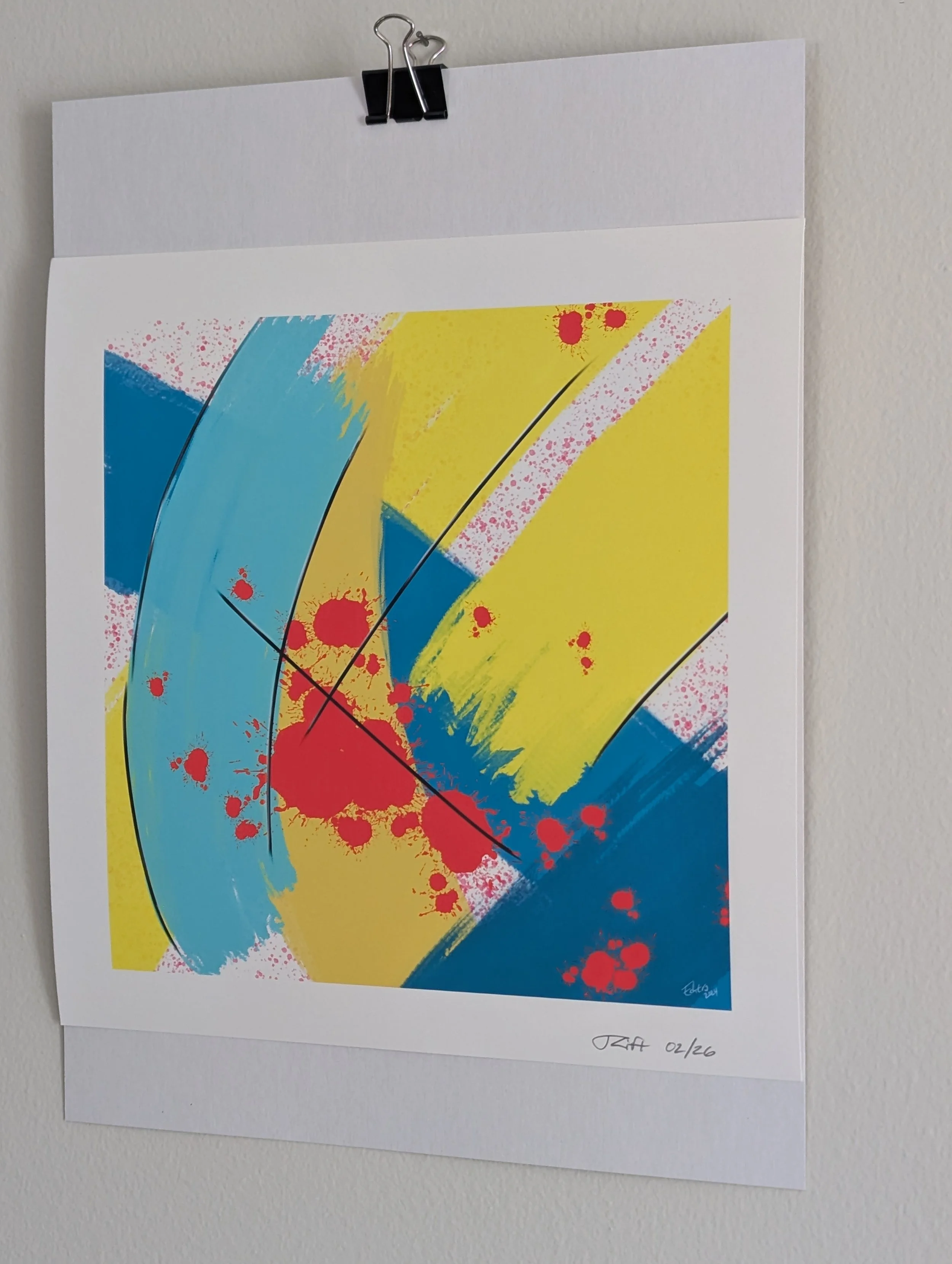 Happy Day print2.jpg