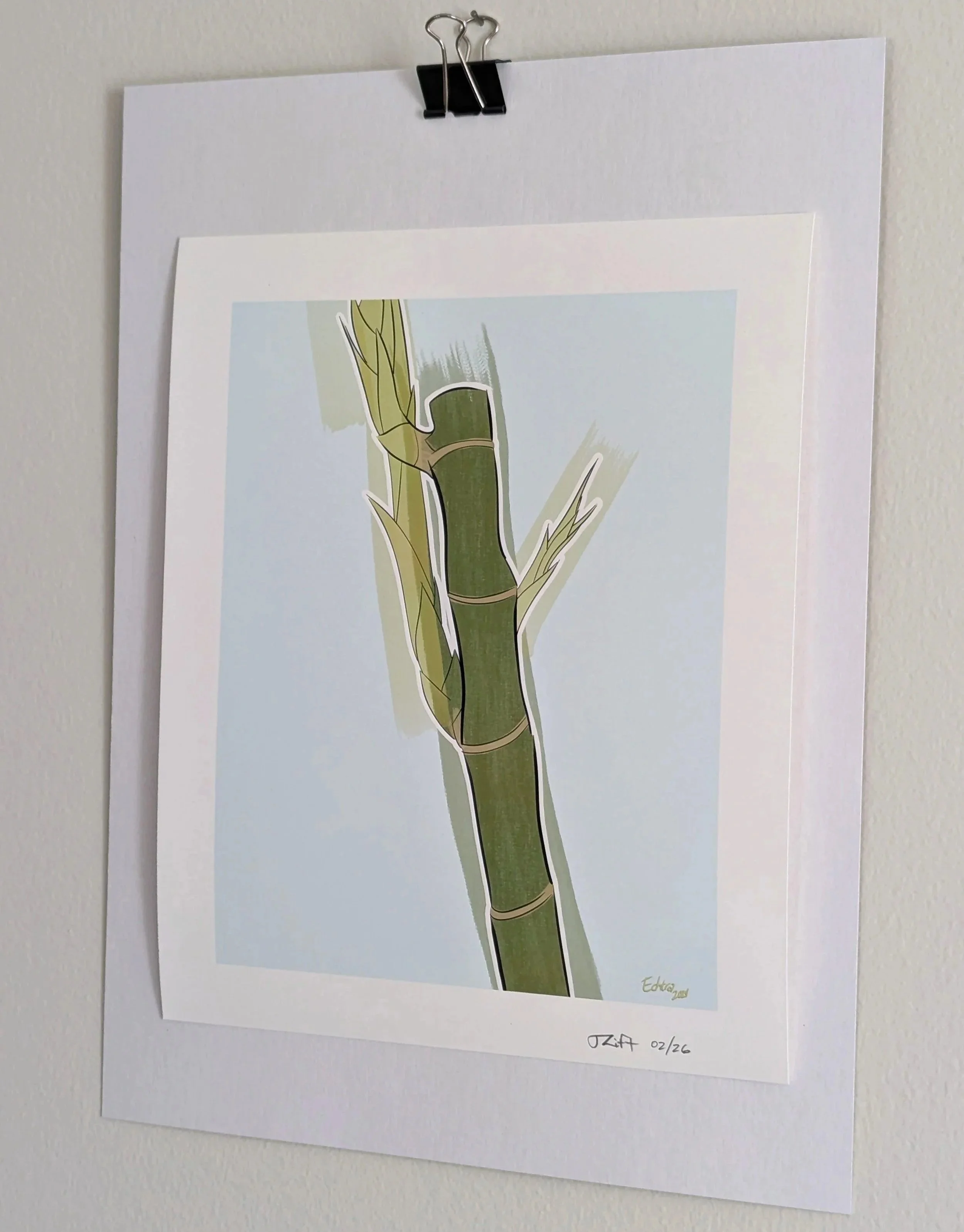 Bamboo%2Bprint2.jpg
