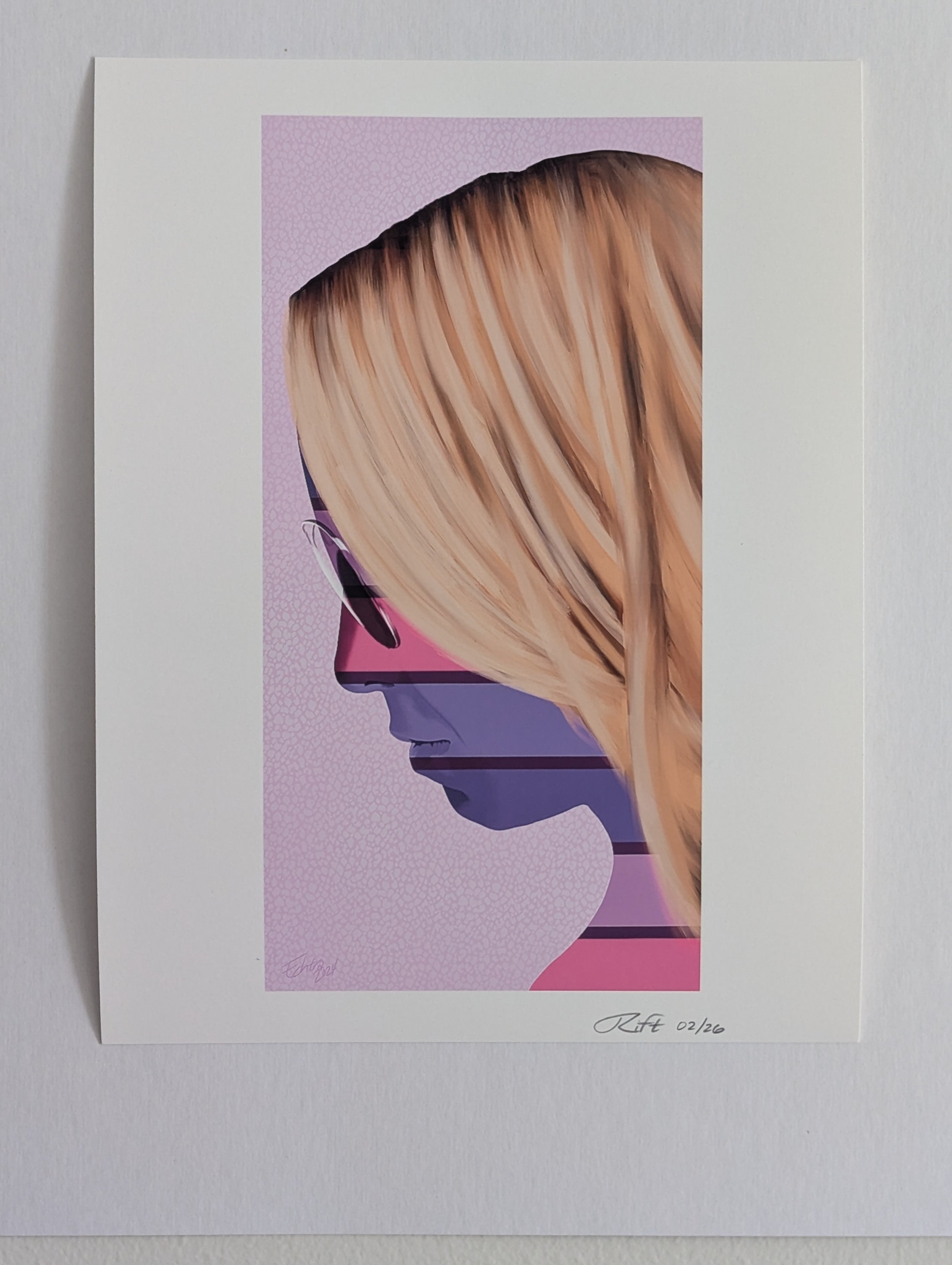 Sunglasses print1.jpg