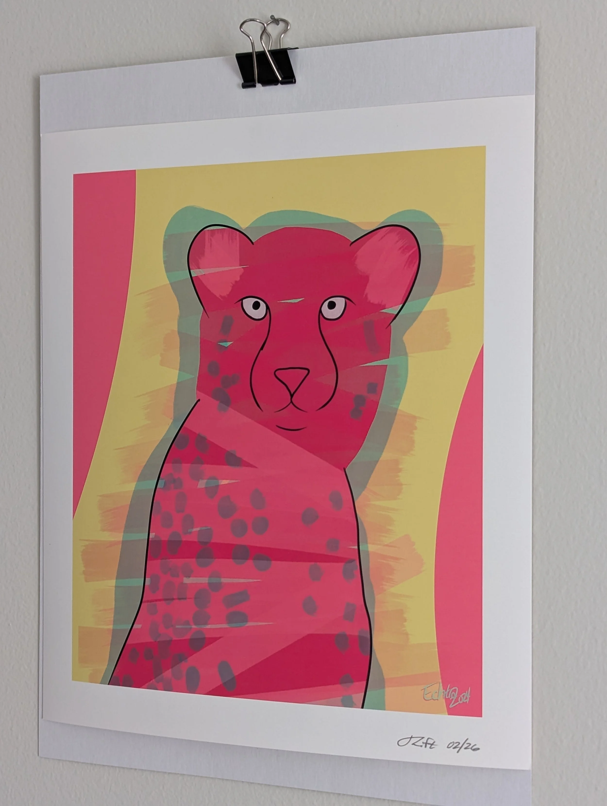 Party Cheetah print2.jpg