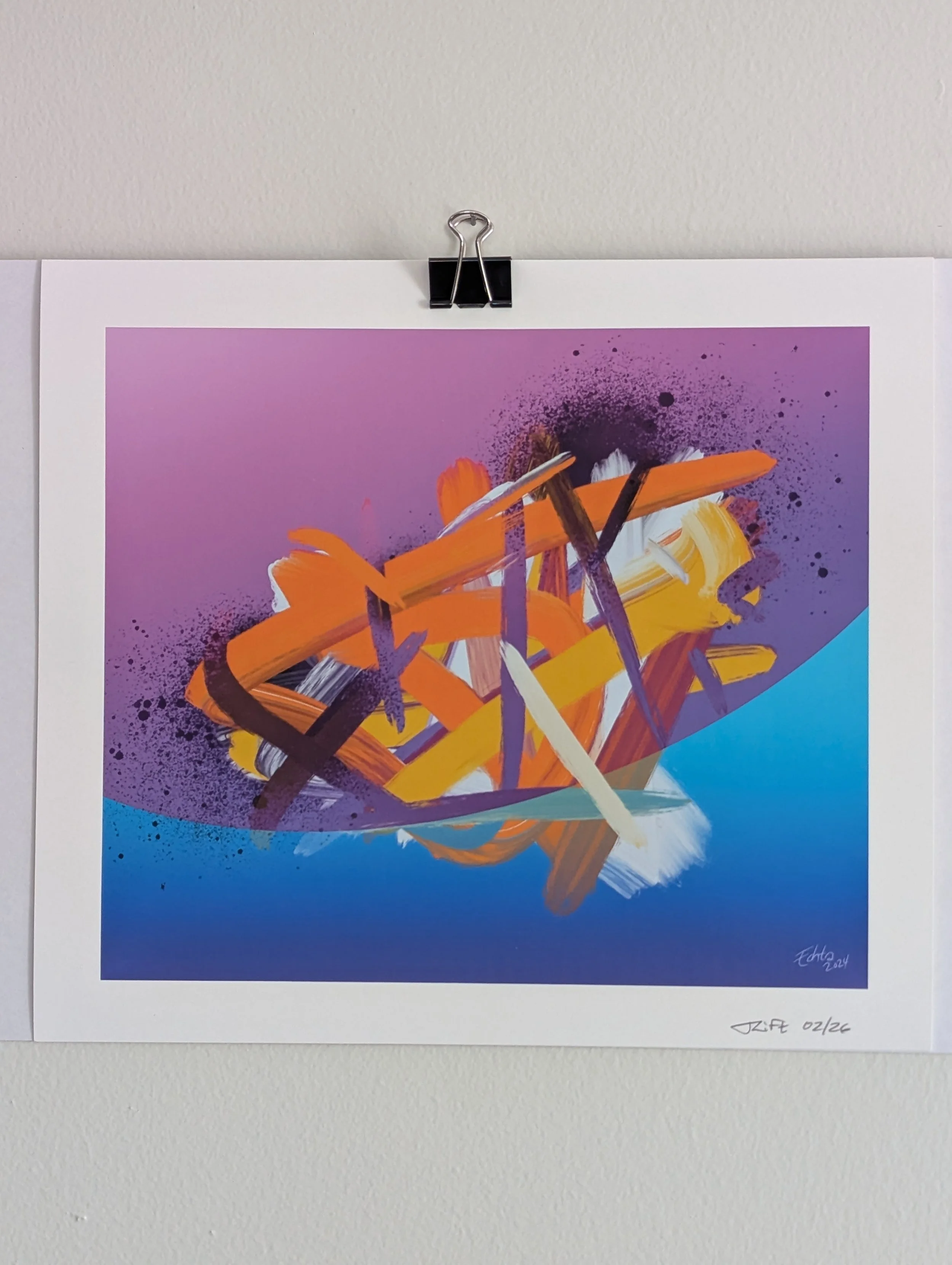 Little Organized print1.jpg