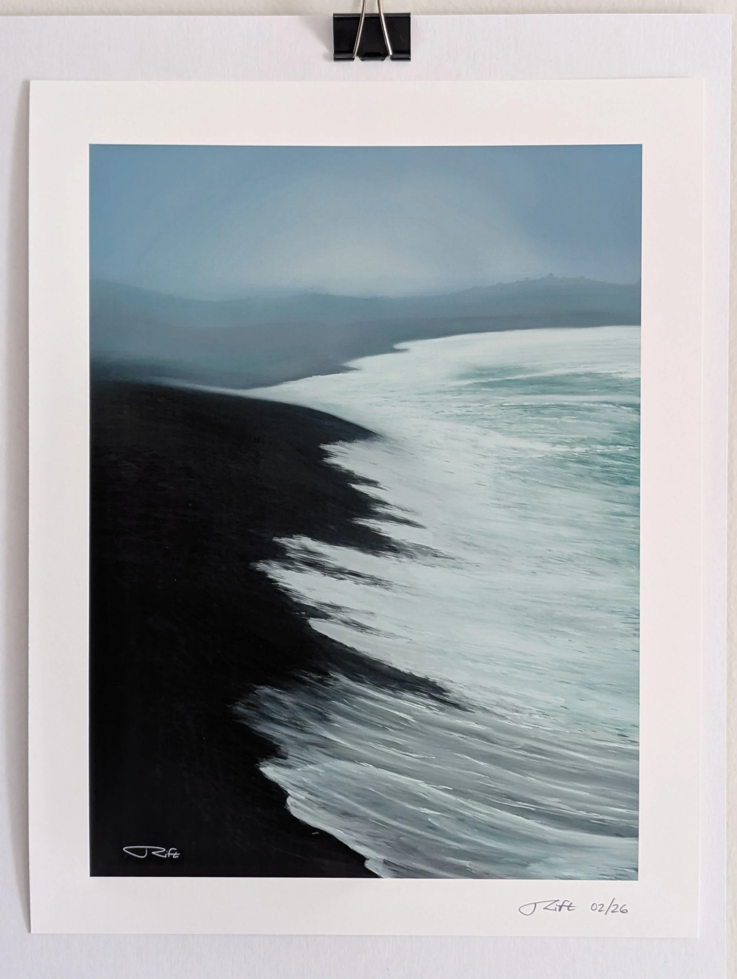 Night or Light print1.jpg