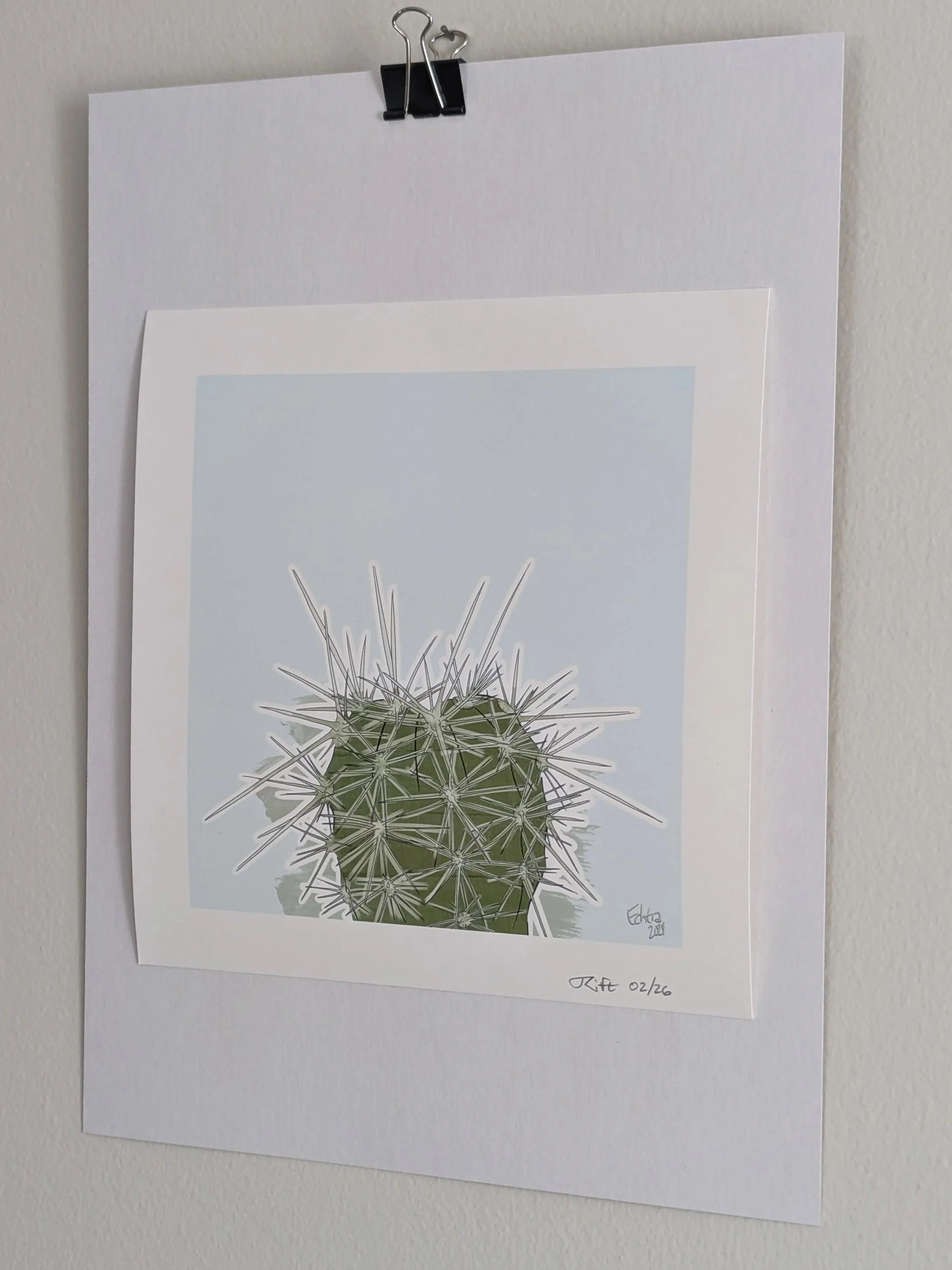 Cactus+print2.jpg