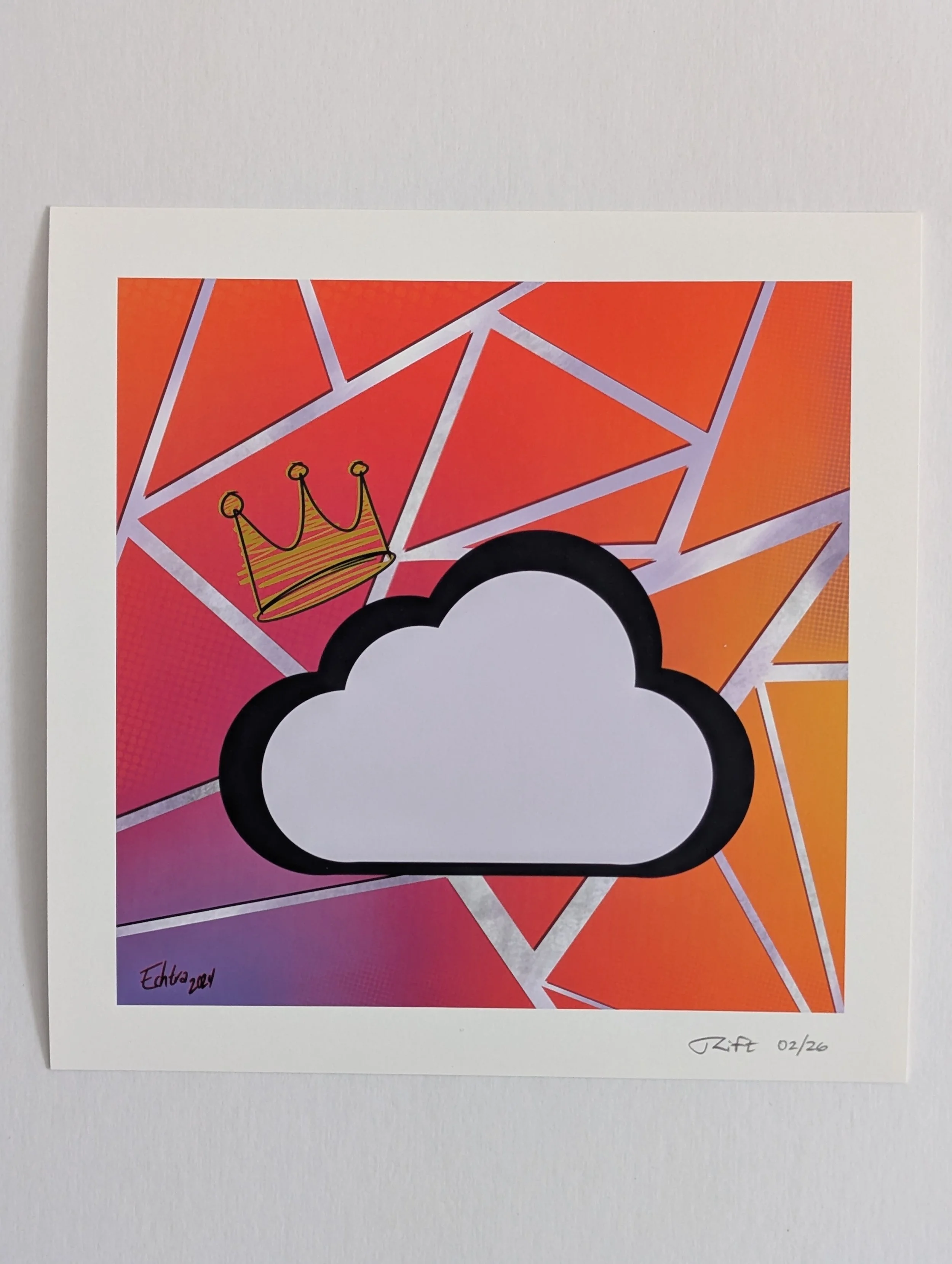 Could King print1.jpg