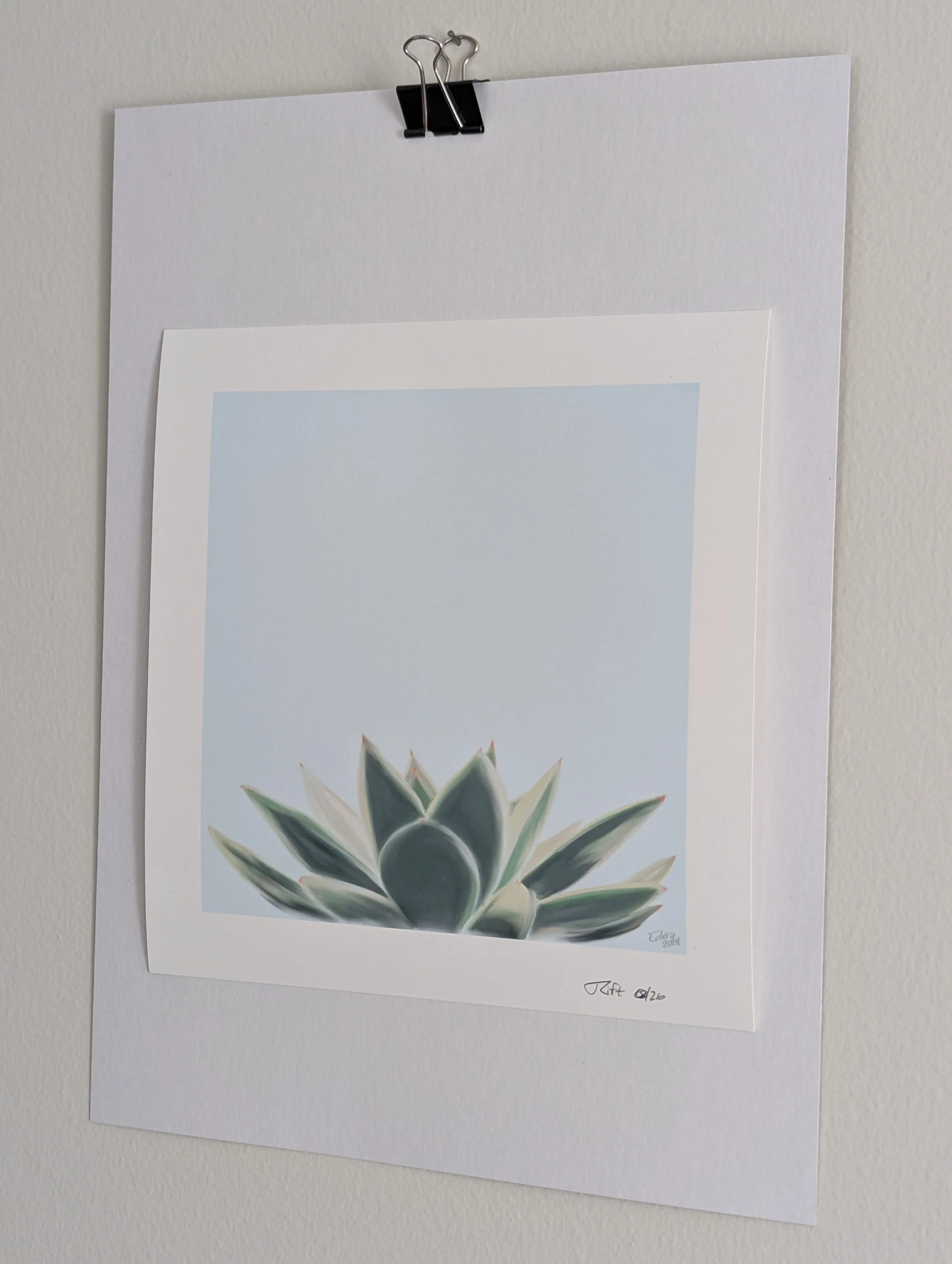Succulent print2.jpg