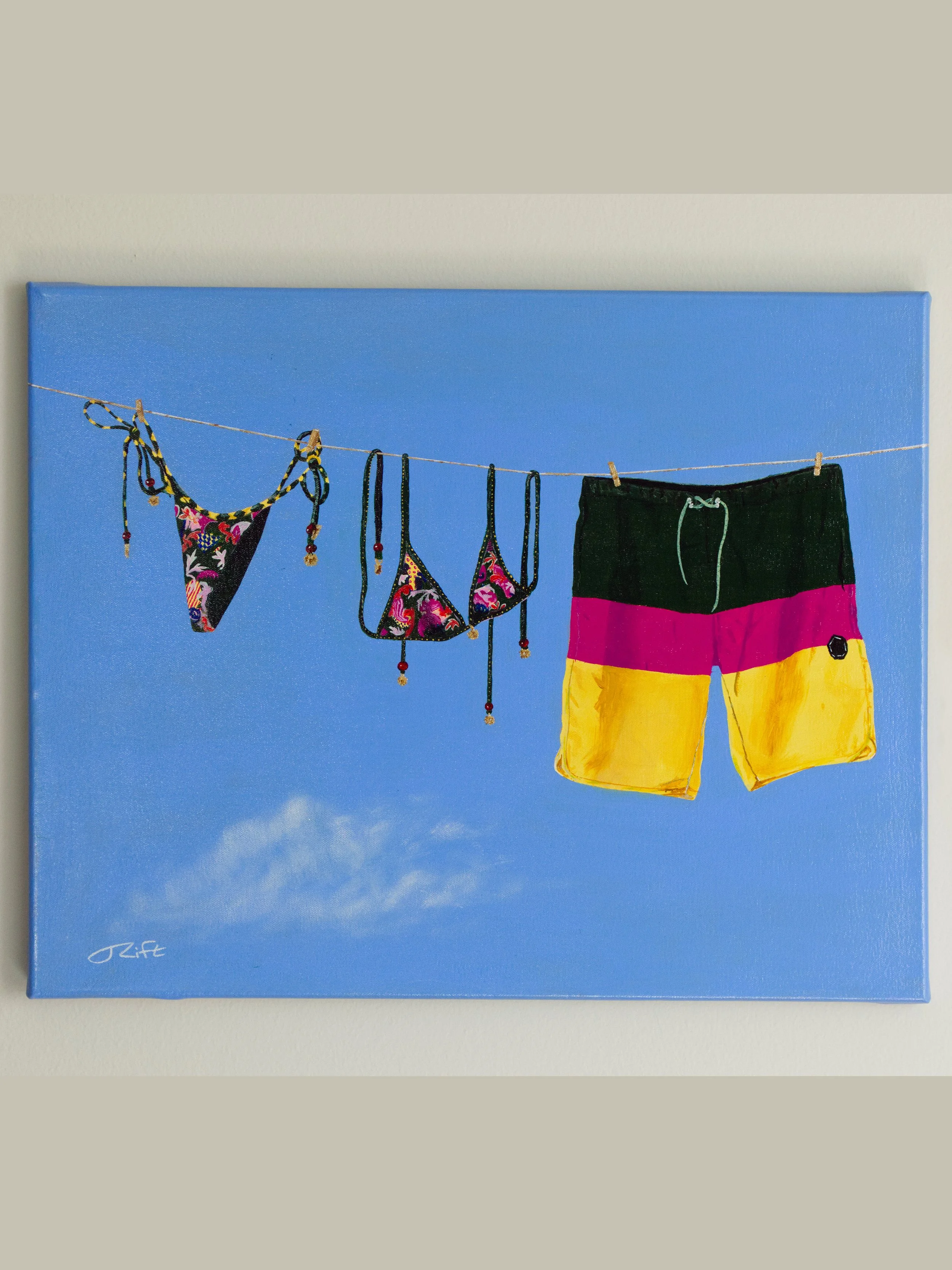 couple swimsuites portrait resize.jpg