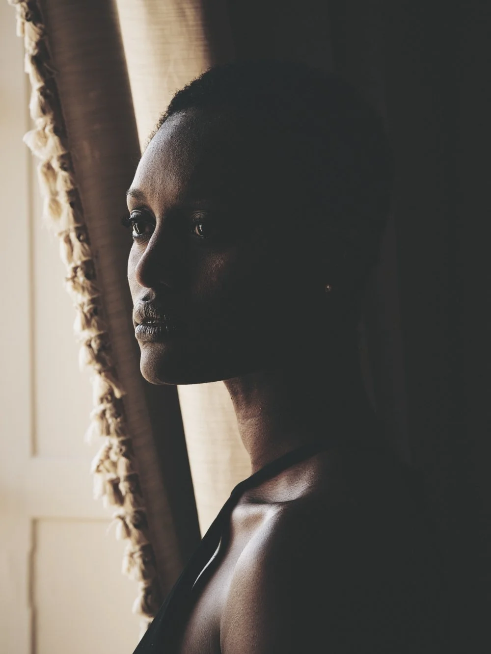 Tissot - Advertising