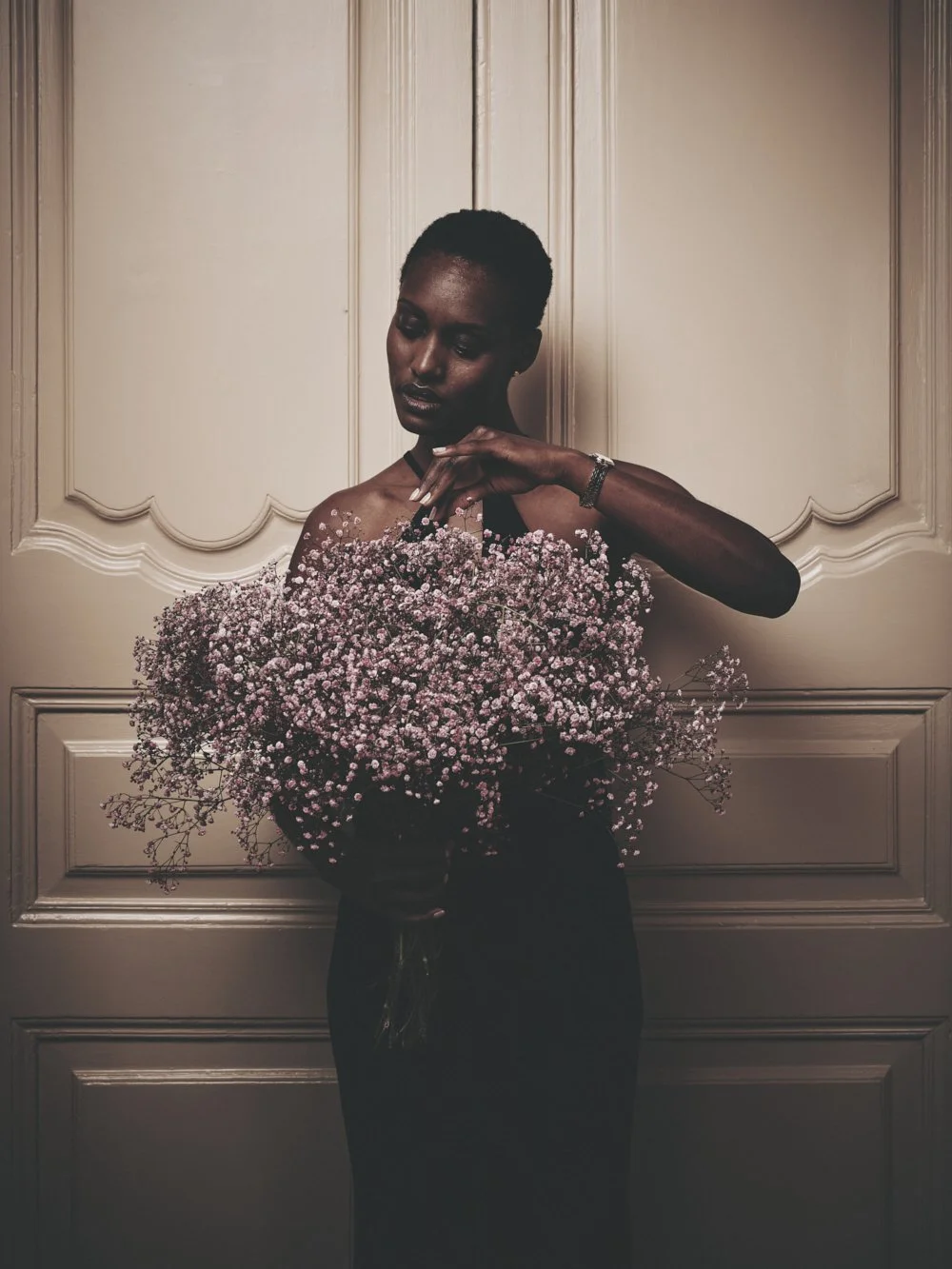 Tissot - Advertising