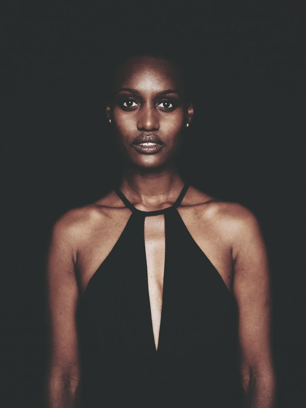 Tissot - Advertising