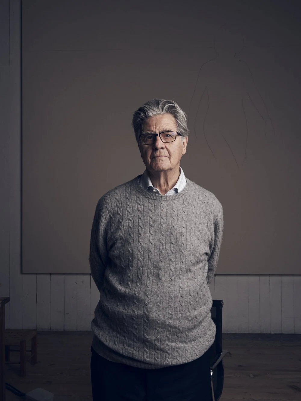 Franz Gertsch - Artist - Painter.jpg